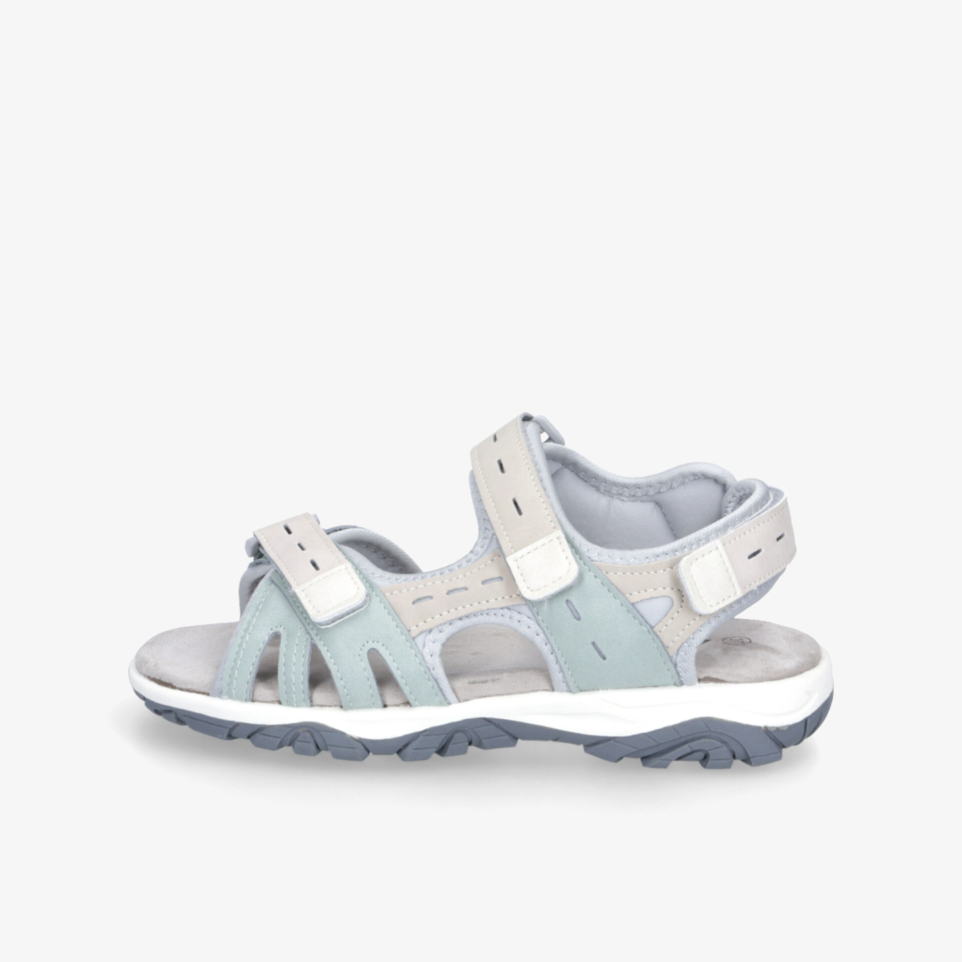 beige2