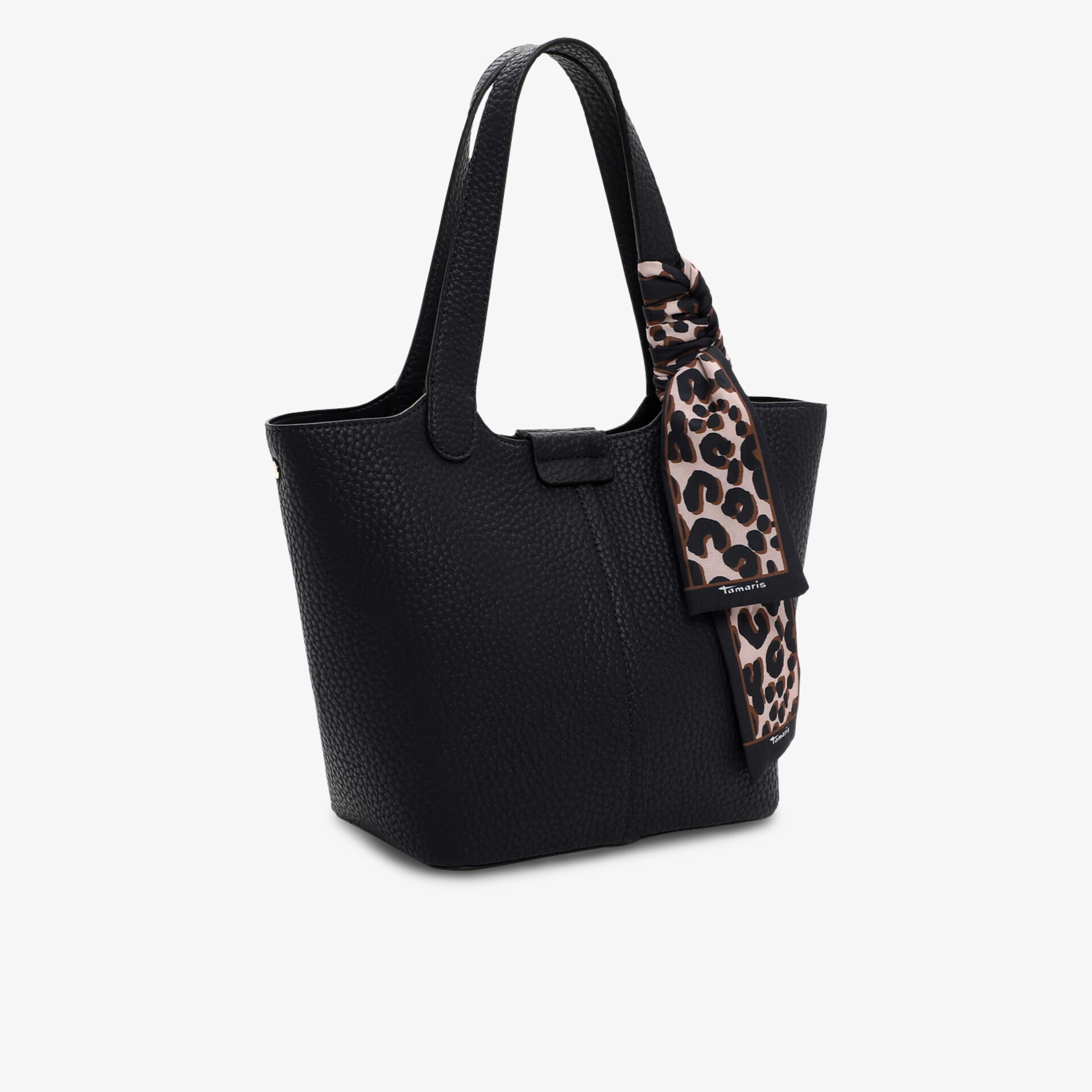 TAMARIS-BAGS_500_33971,500_2