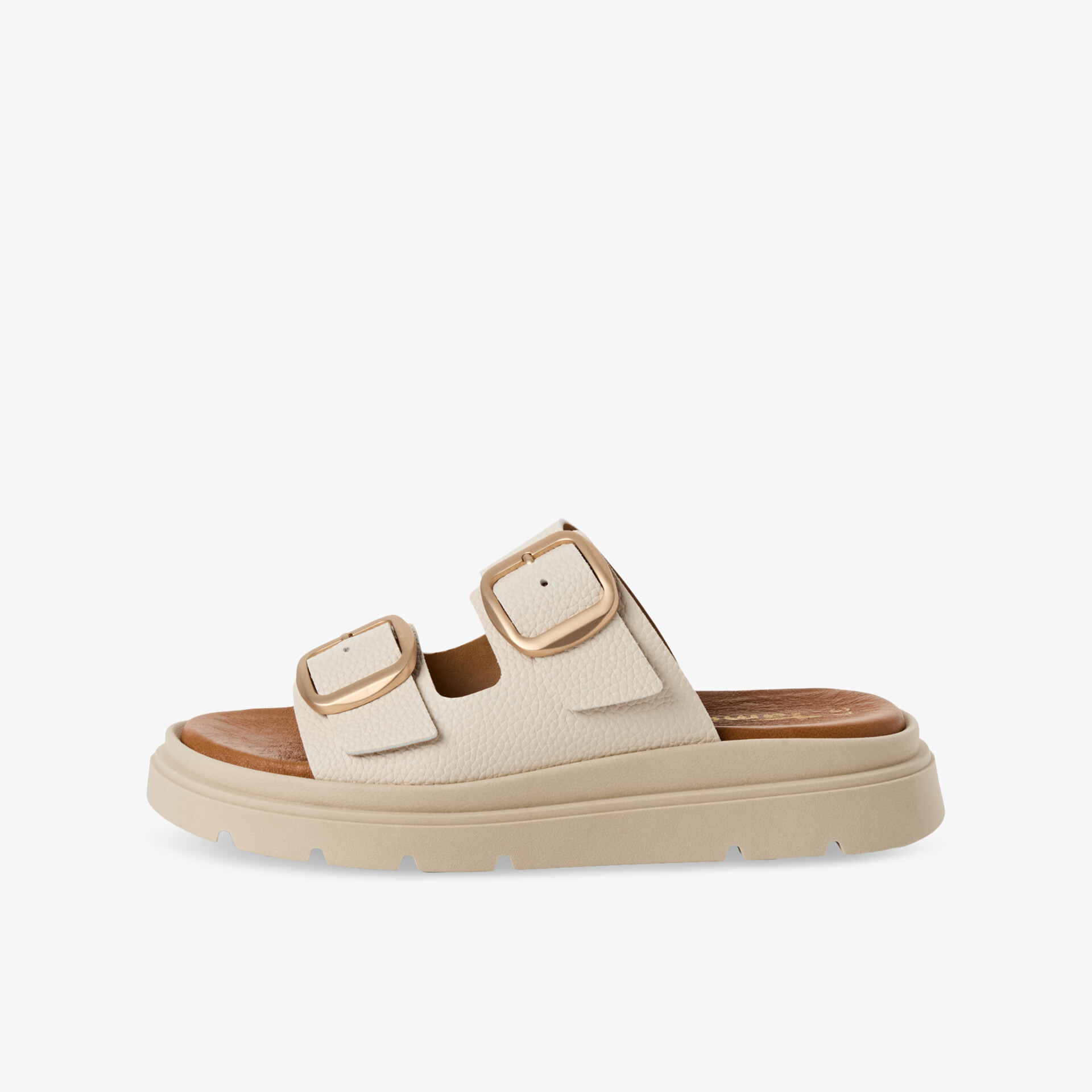 beige1