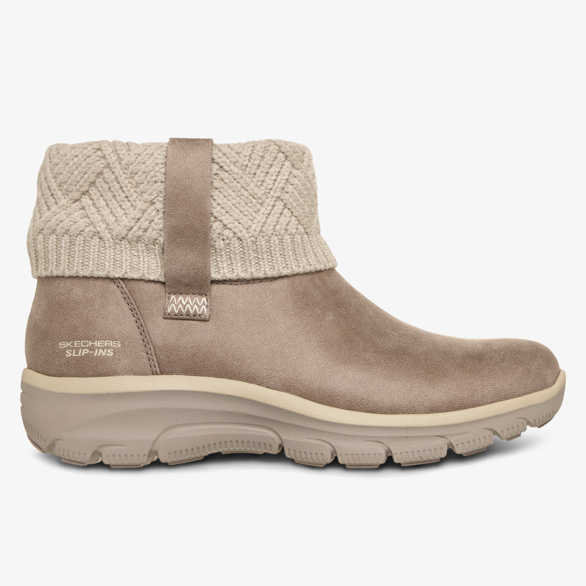 beige1