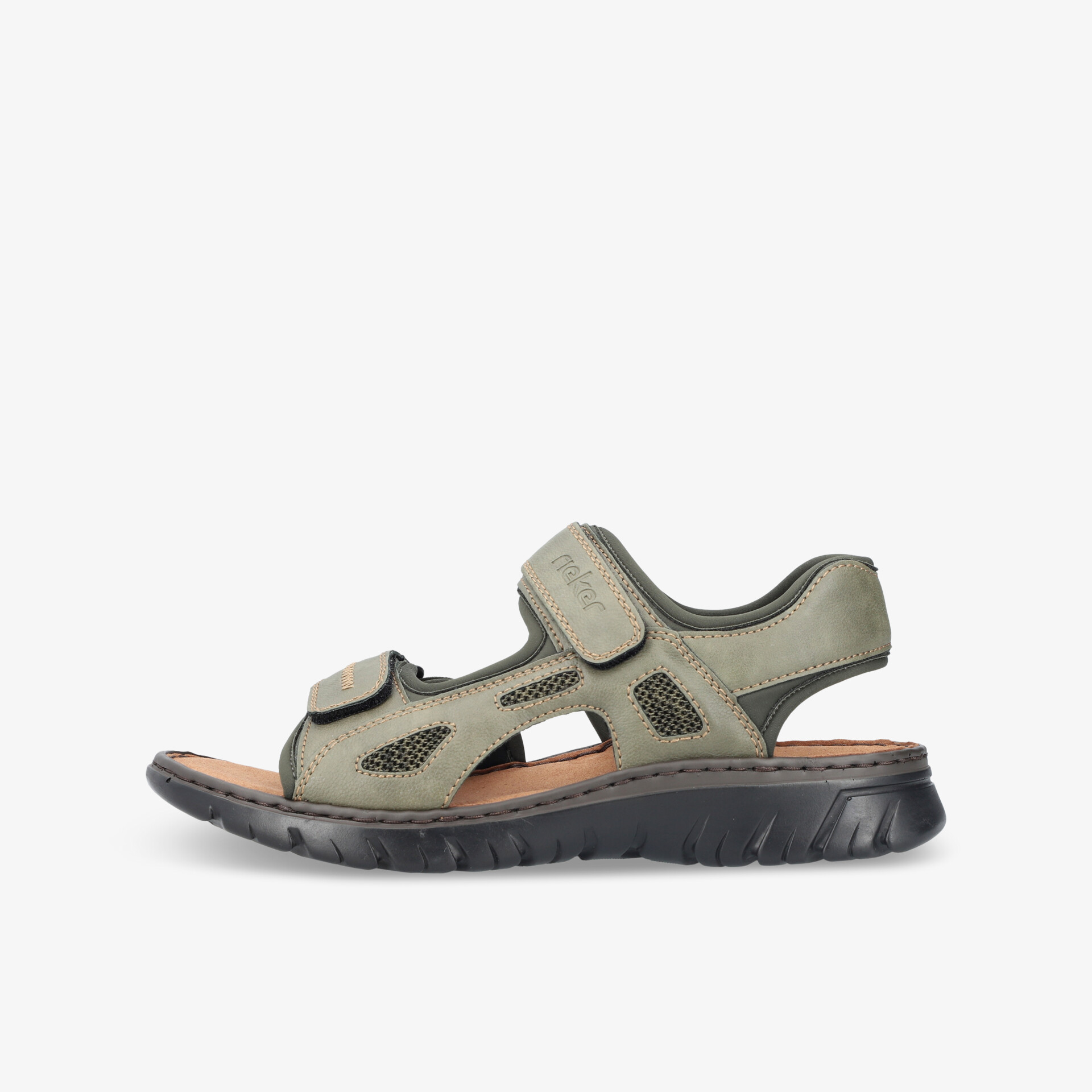 olive1