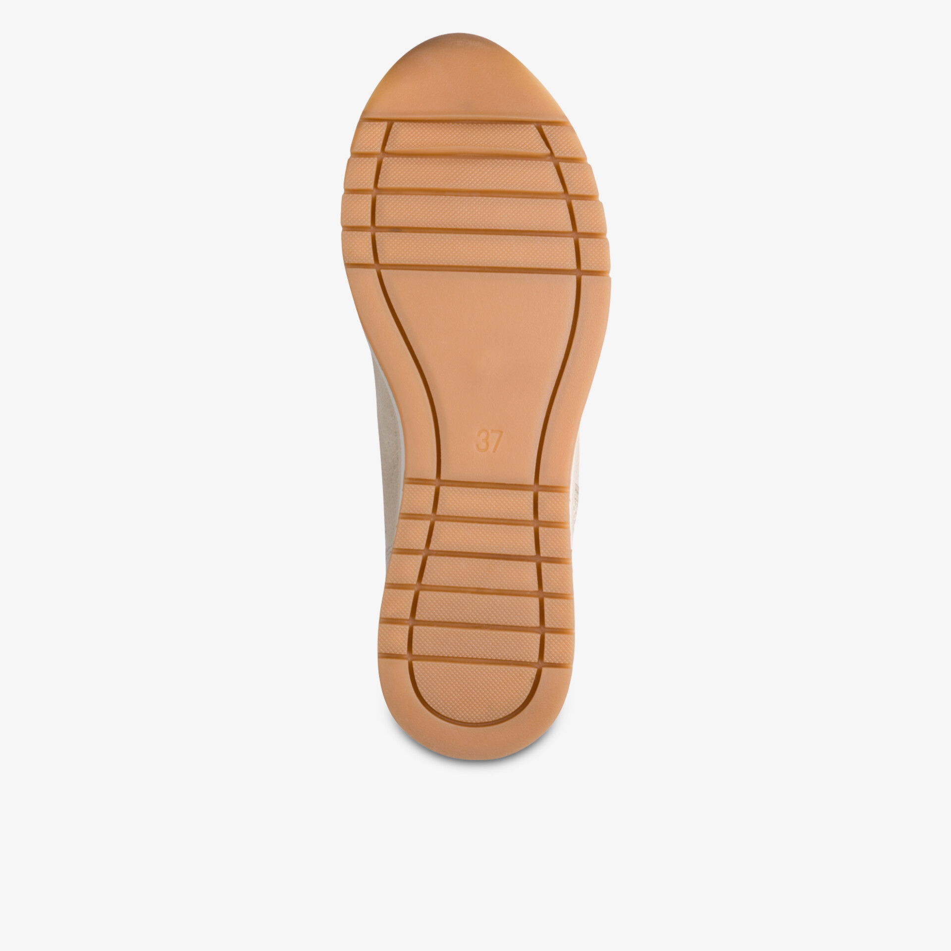 002-23767-45-40C-BOT