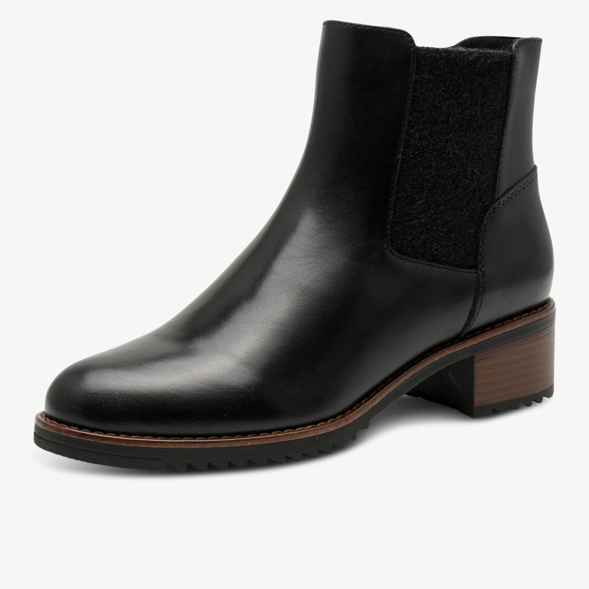 002-25376-45-001-300