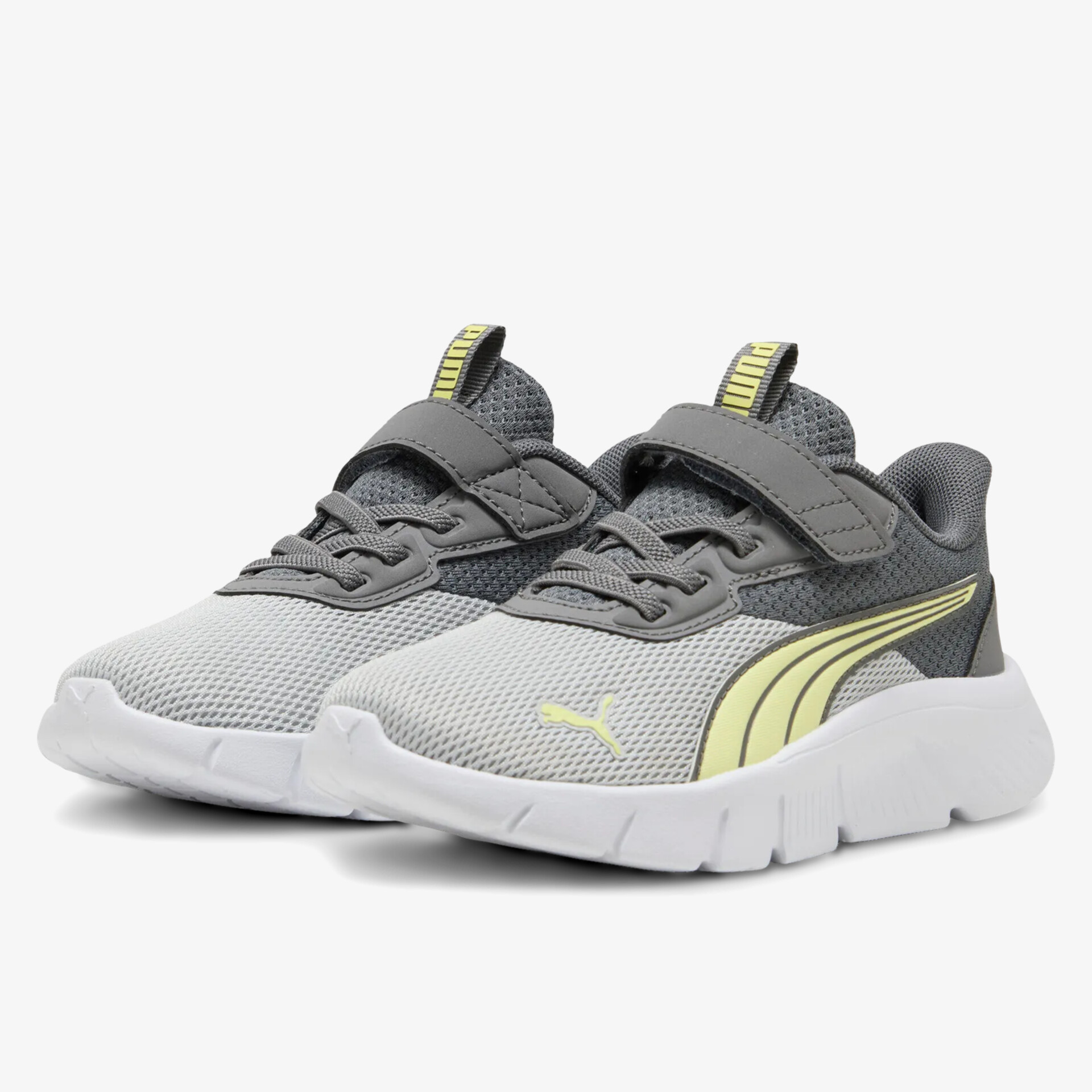 Leichte und atmungsaktive Sportschuhe mit flexibler Laufsohle und rutschfestem Profil, komfortable Passform