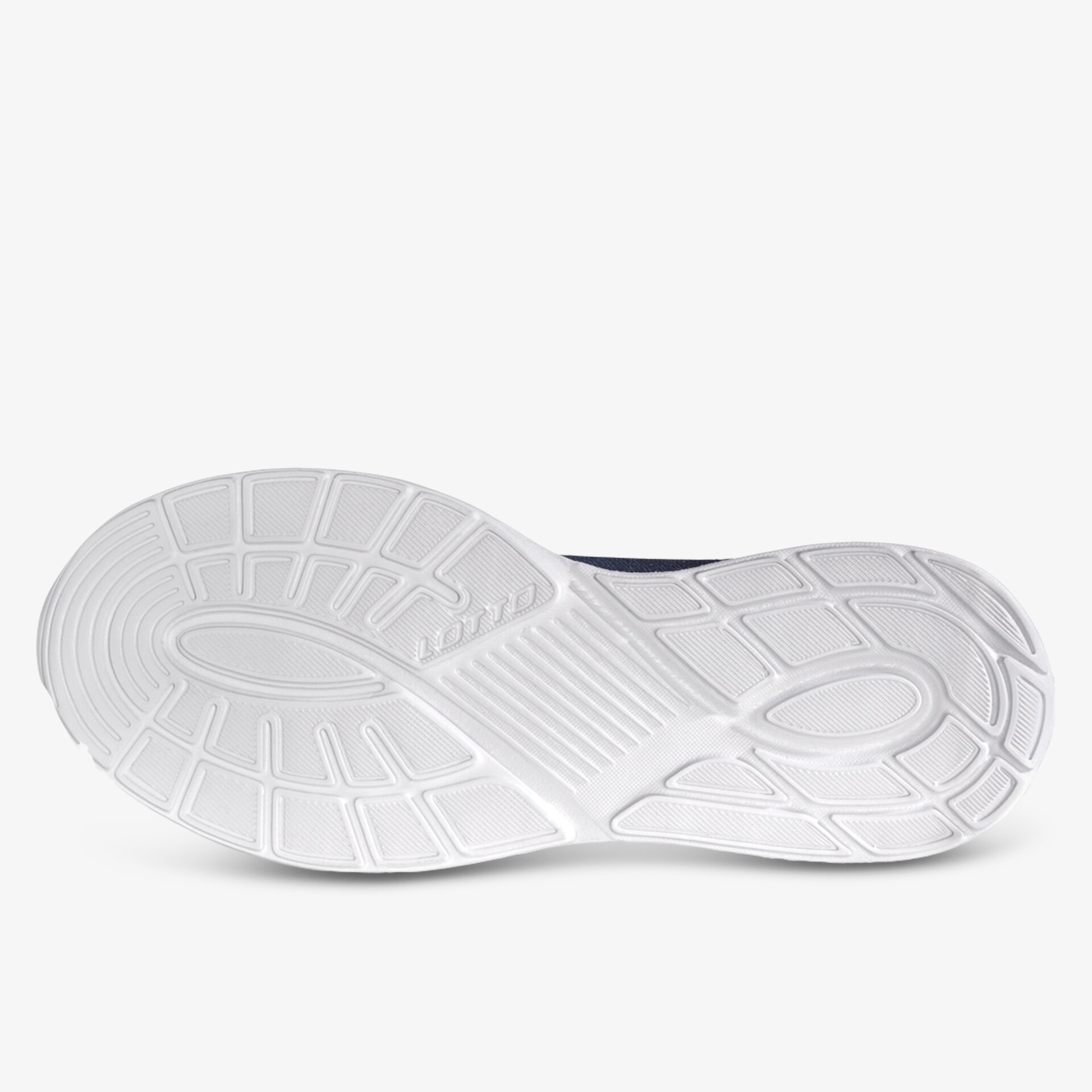 Langlebige rutschfeste Sohle für optimalen Komfort und Halt