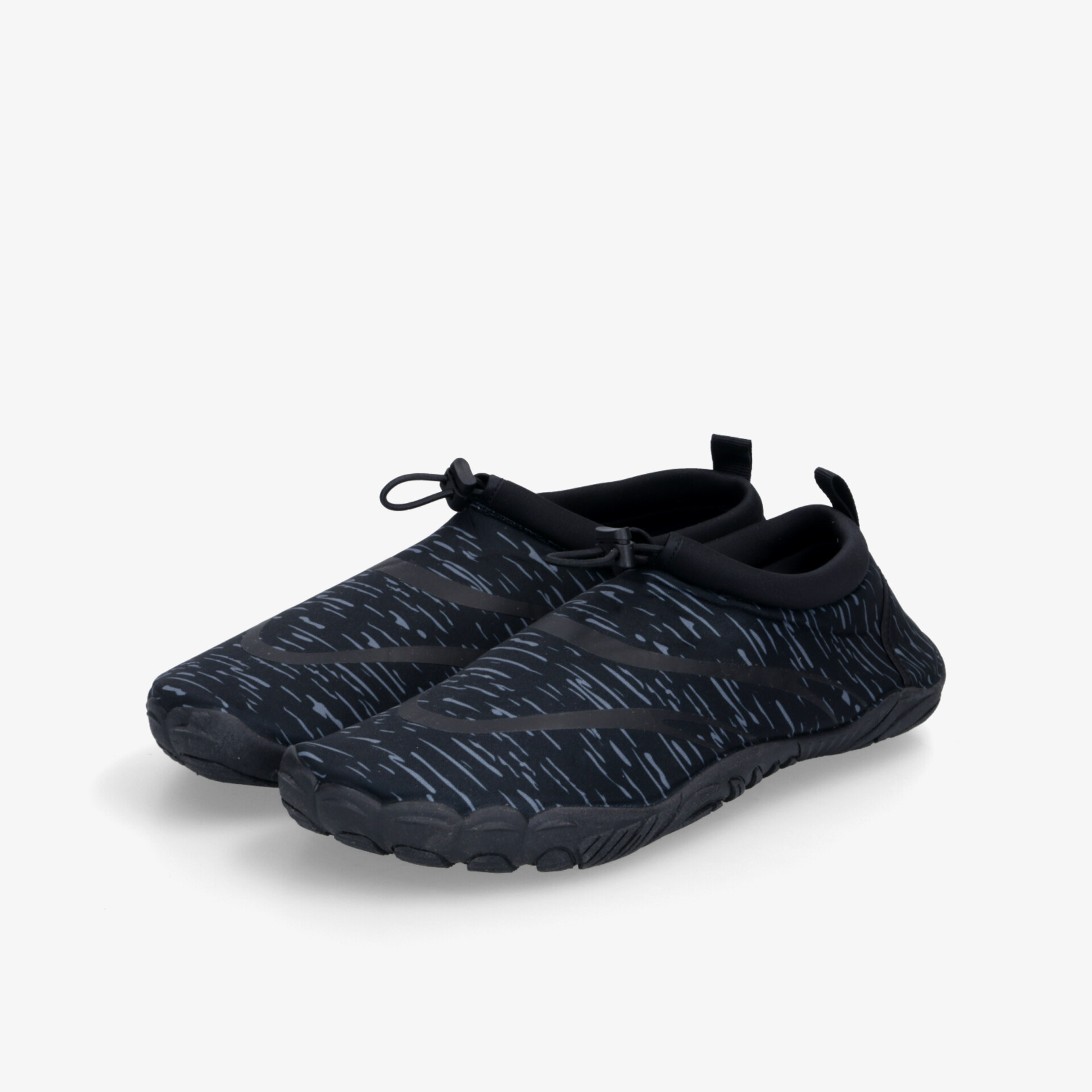 wasserfeste flexible wasserschuhe mit rutschfester sohle ideal für wasseraktivitäten