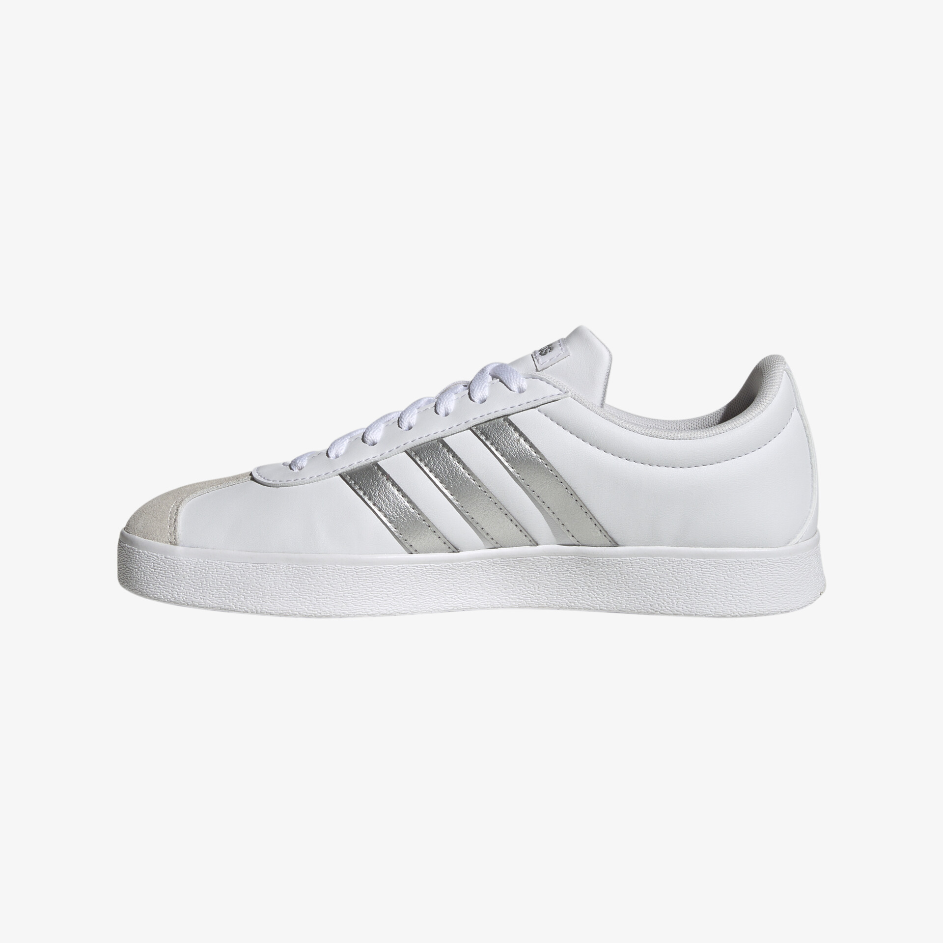 weiß2
