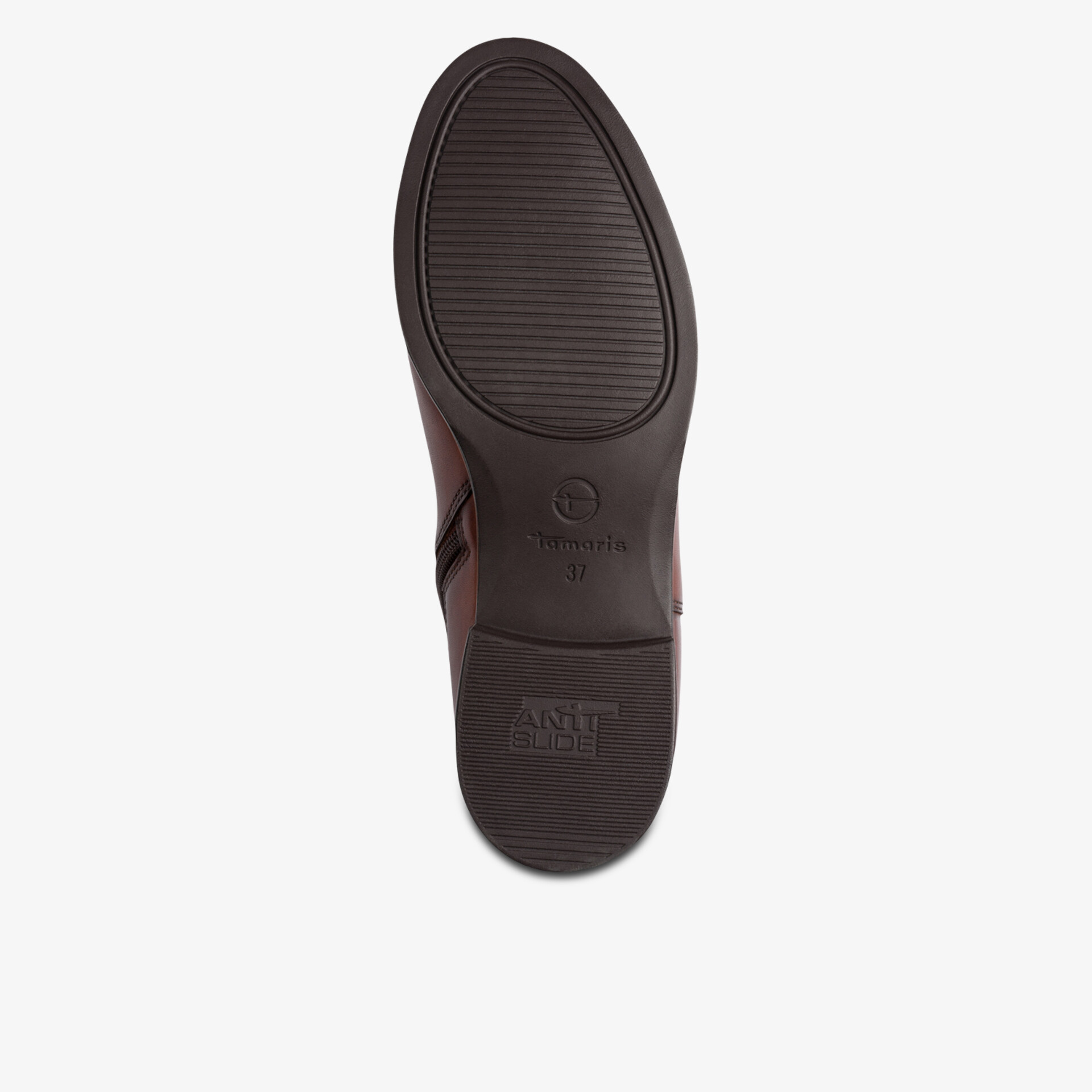 001-25377-45-311-BOT