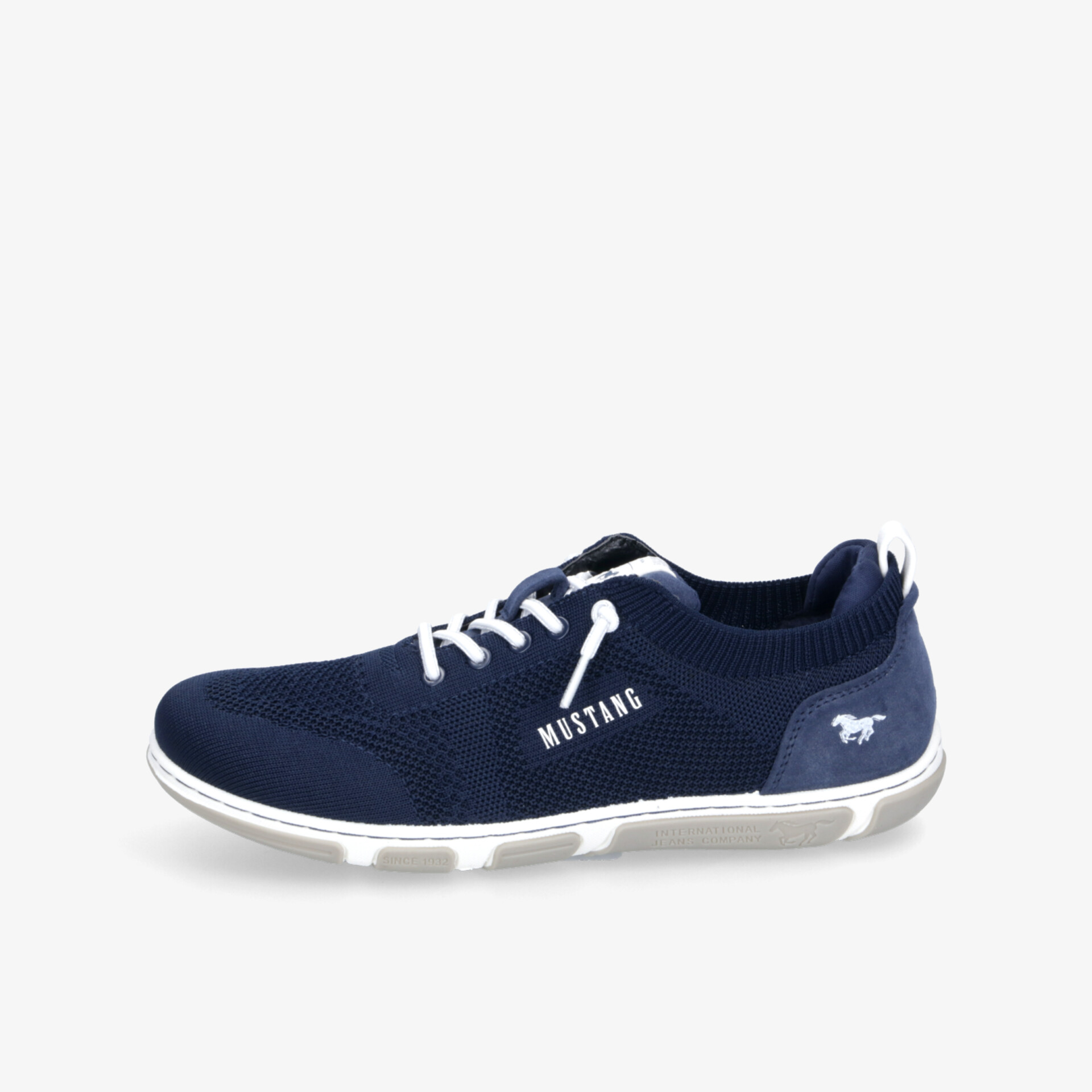 blau1