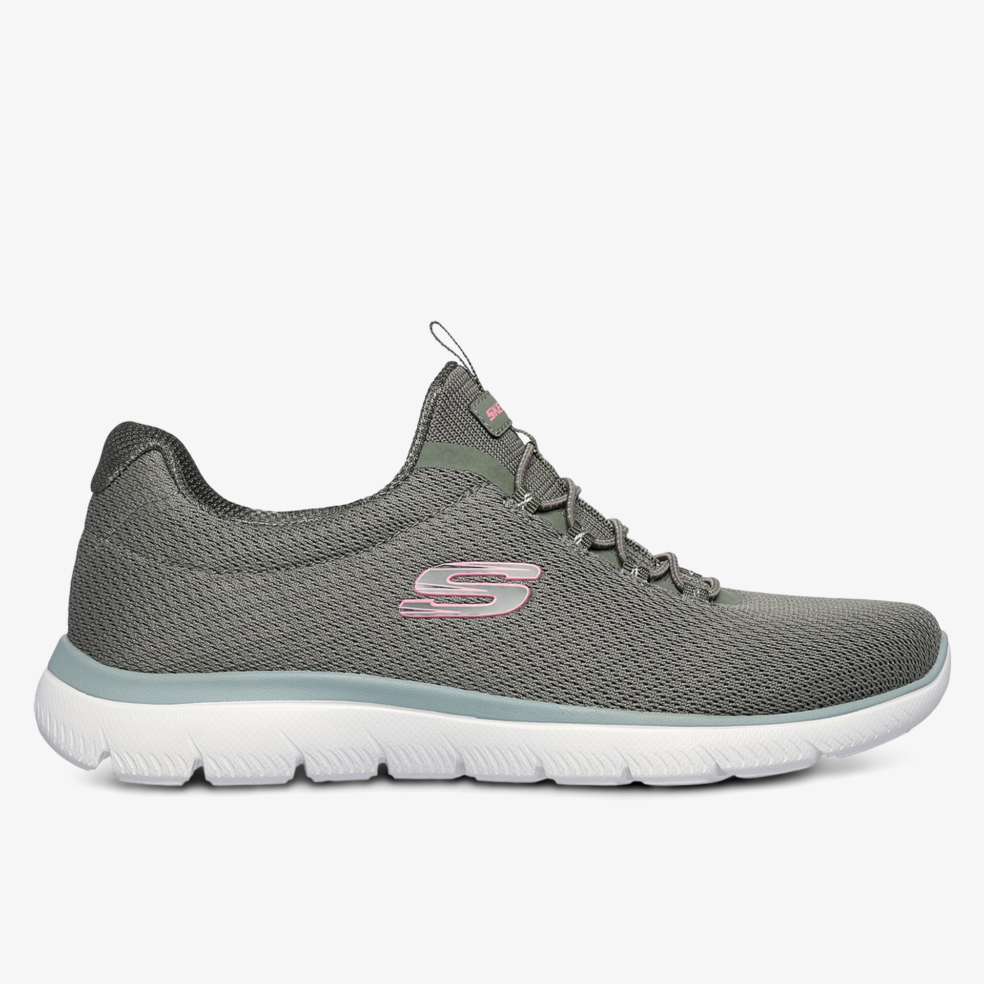 olive1