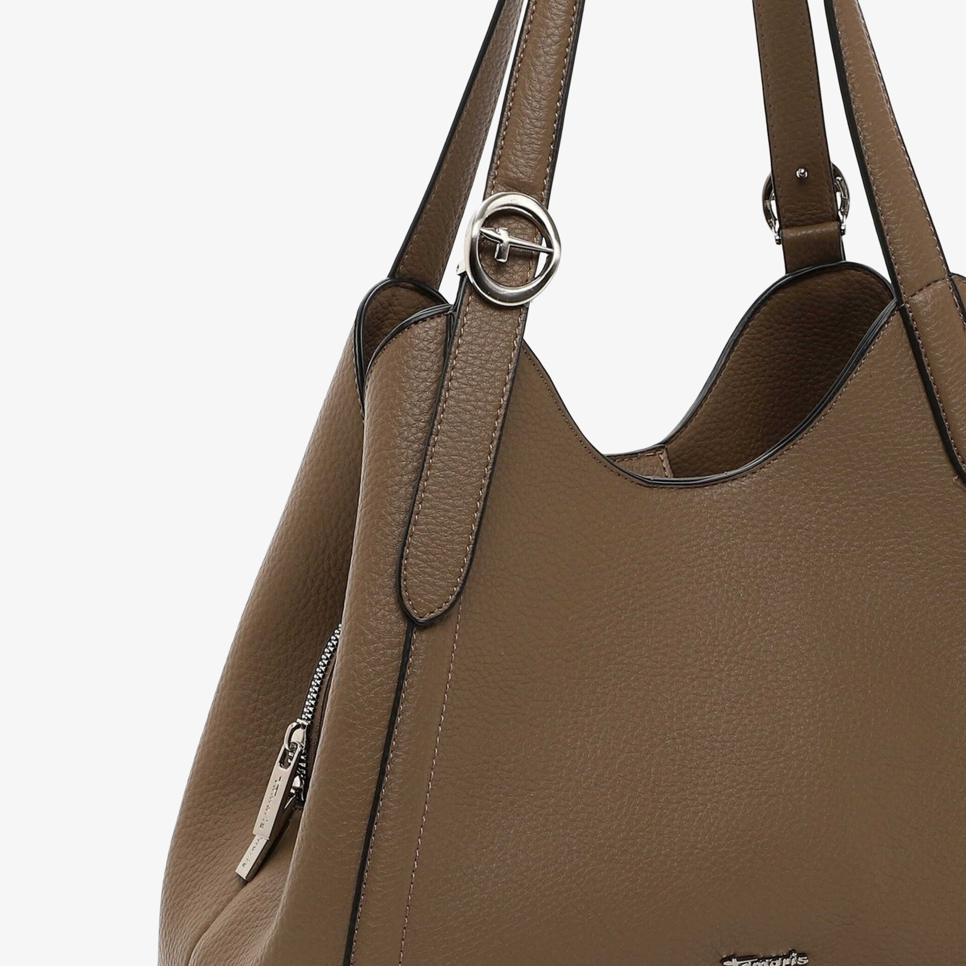TAMARIS-BAGS_900_33906,900_5