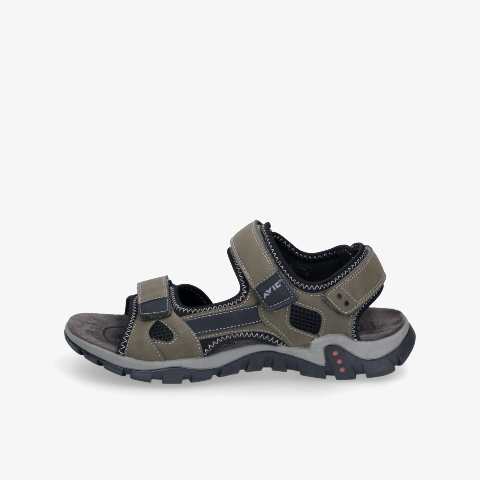 olive1