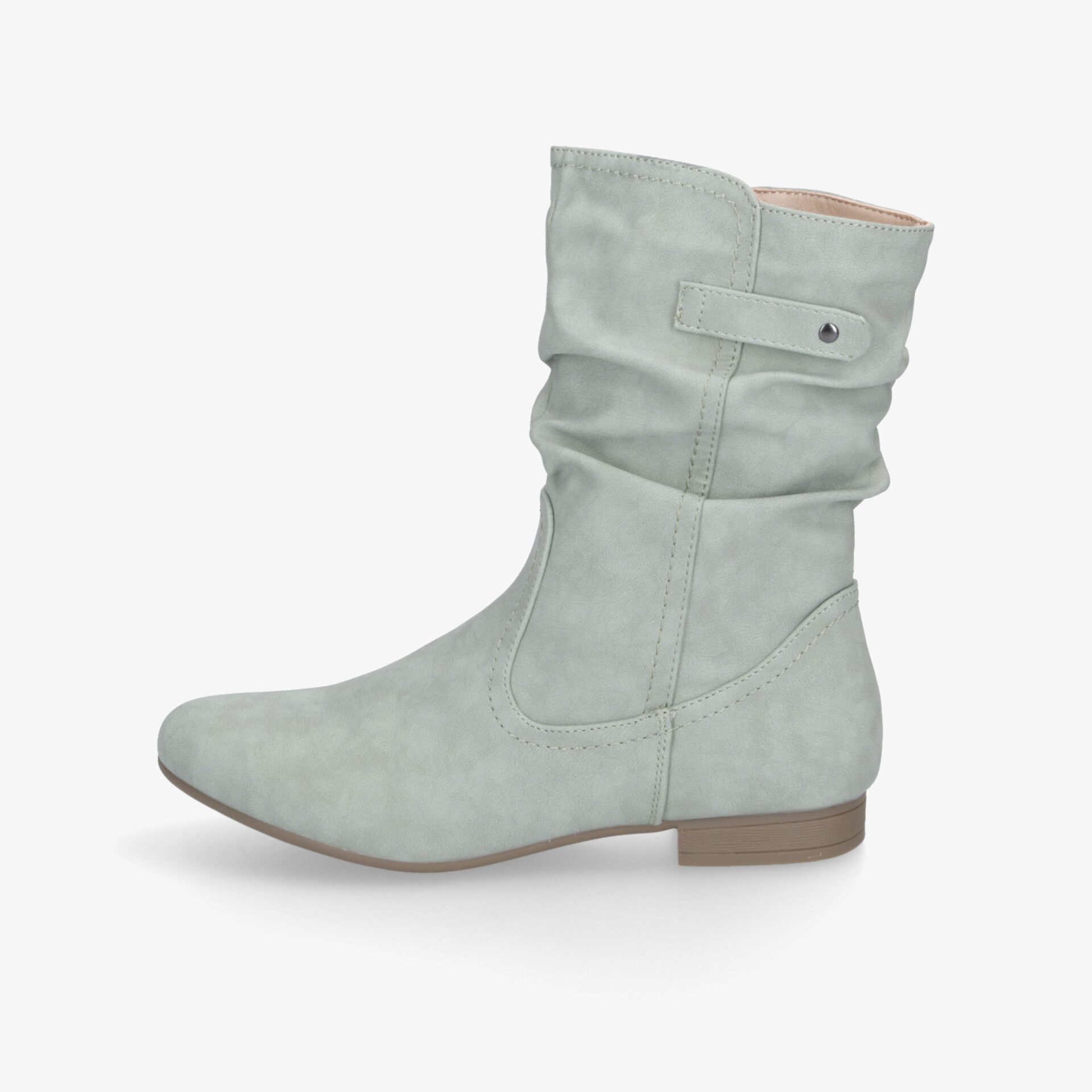mint1