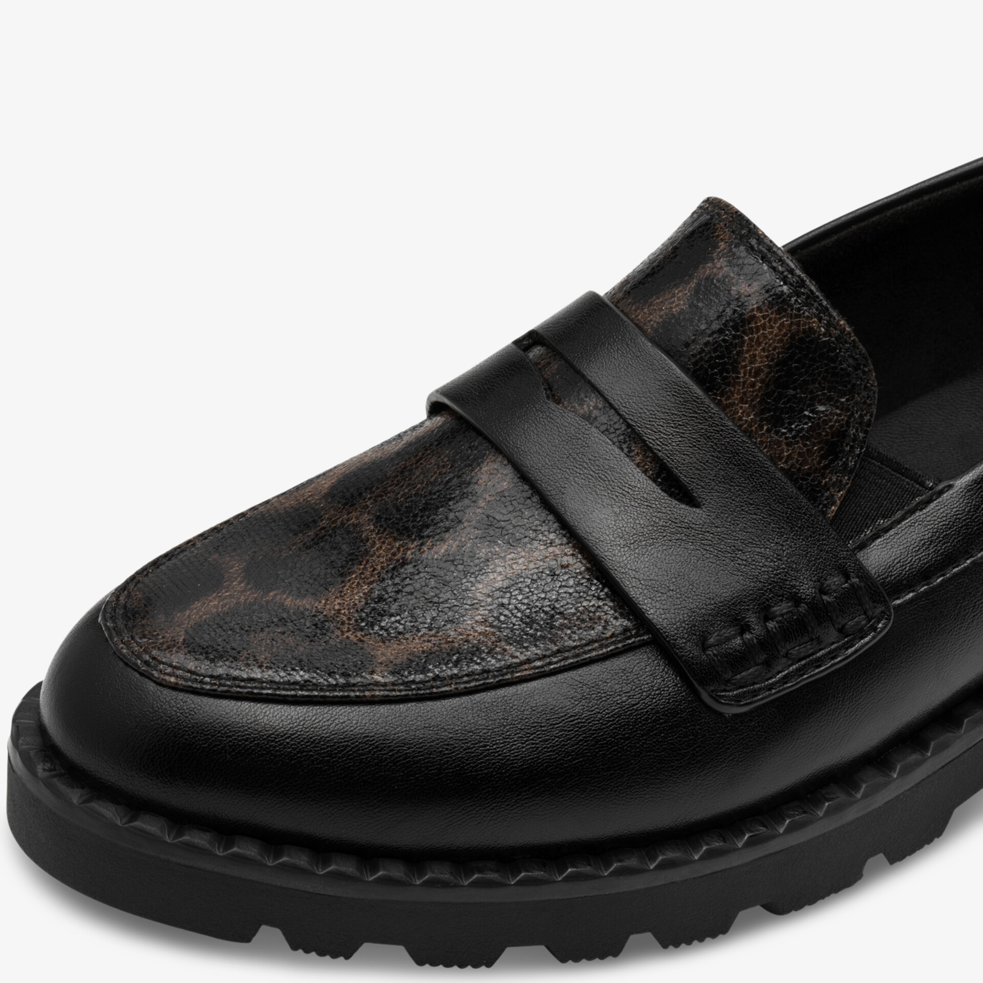 001-24312-41-329-DT1