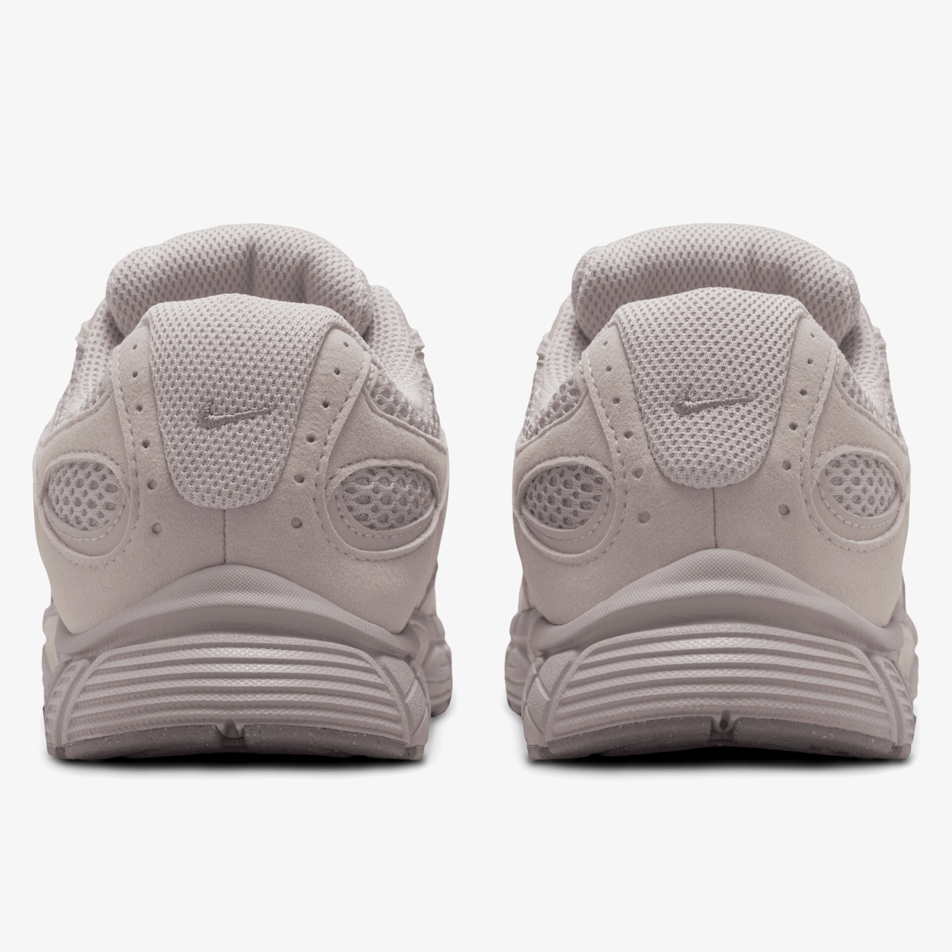 Elegante, atmungsaktive Schuhe mit rutschfester Sohle hinten, stilvoll und langlebig.