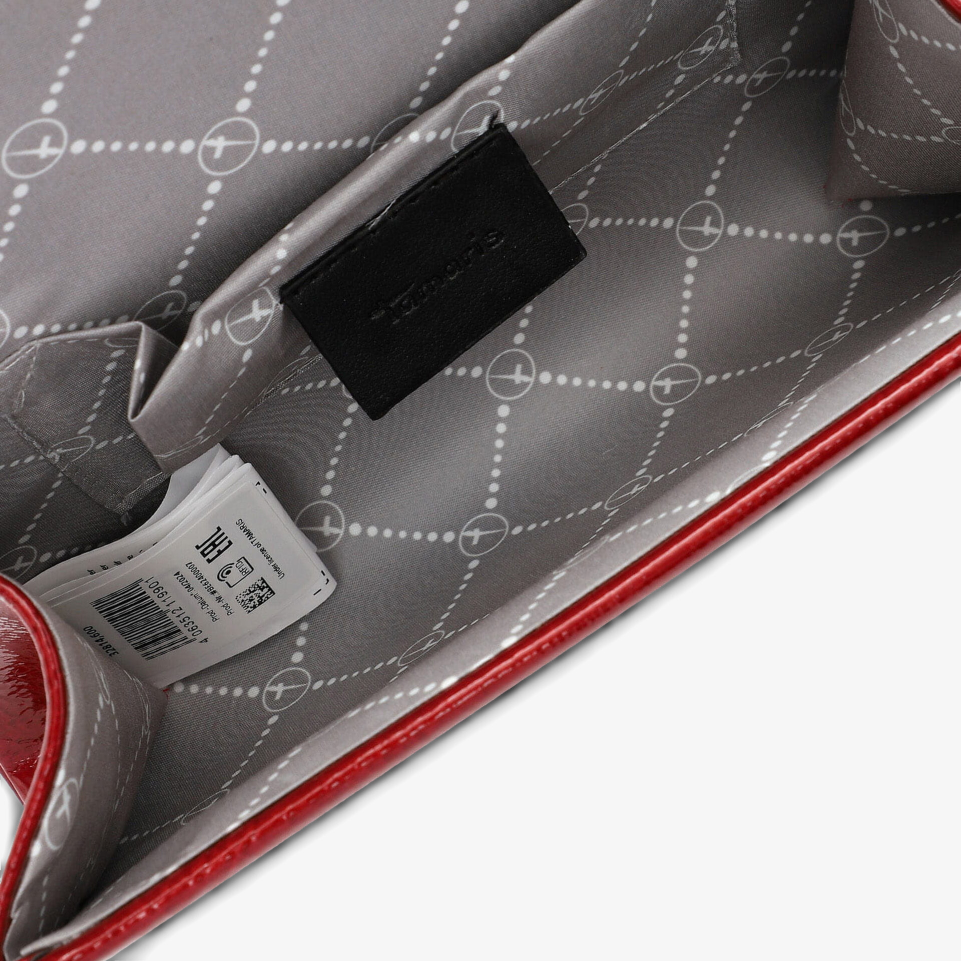 TAMARIS-BAGS_600_32814,600_4