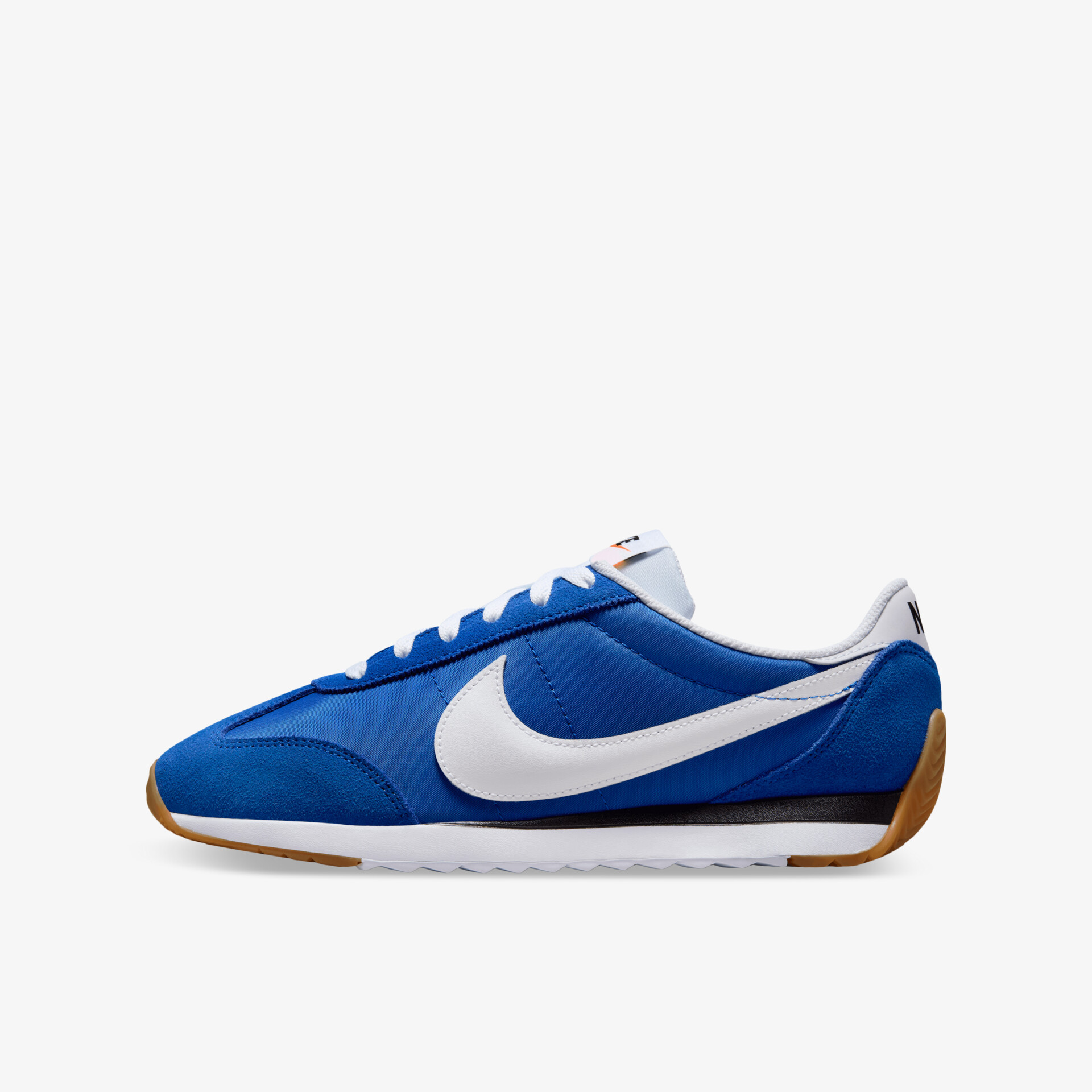blau1