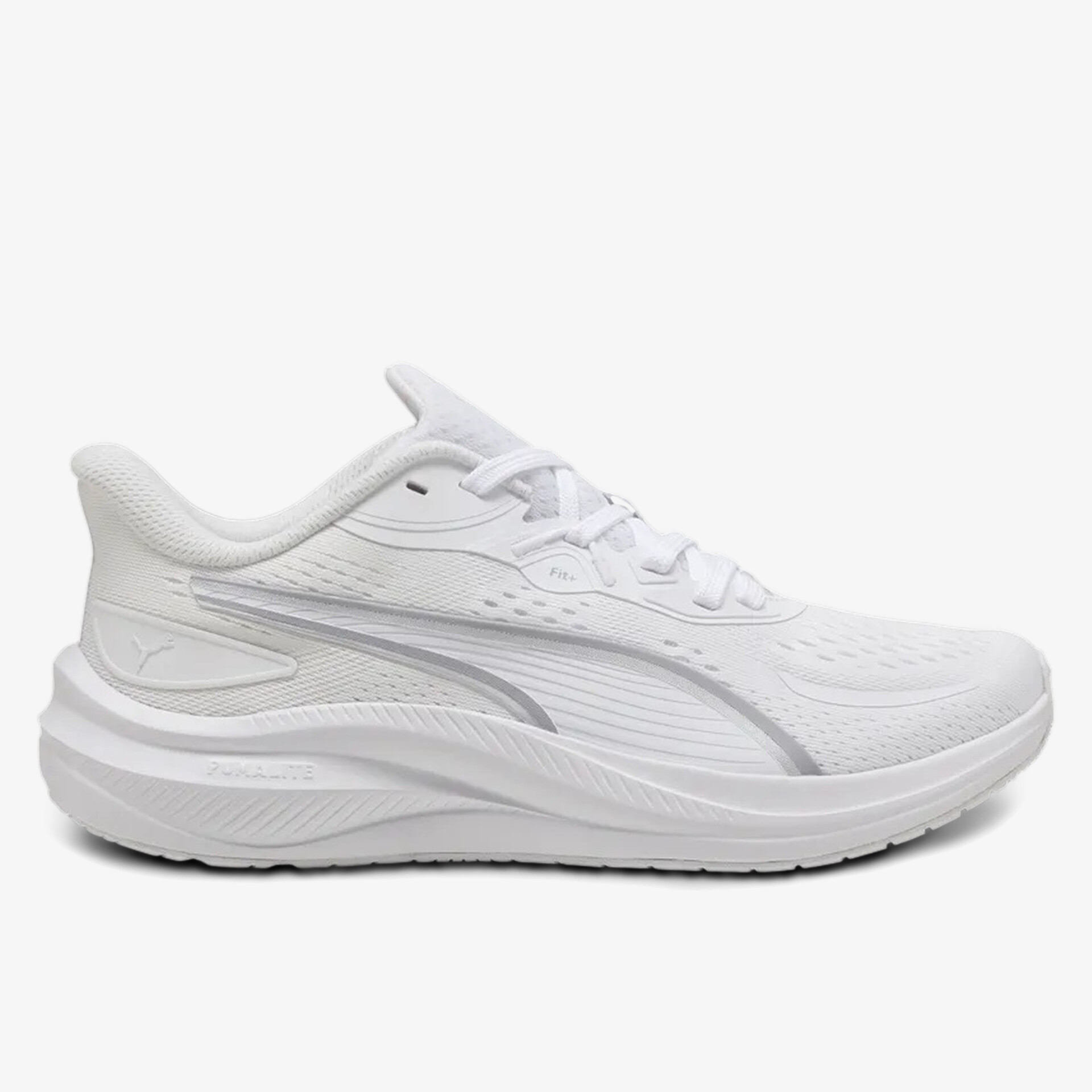 puma__pum-311730-29__sideview06