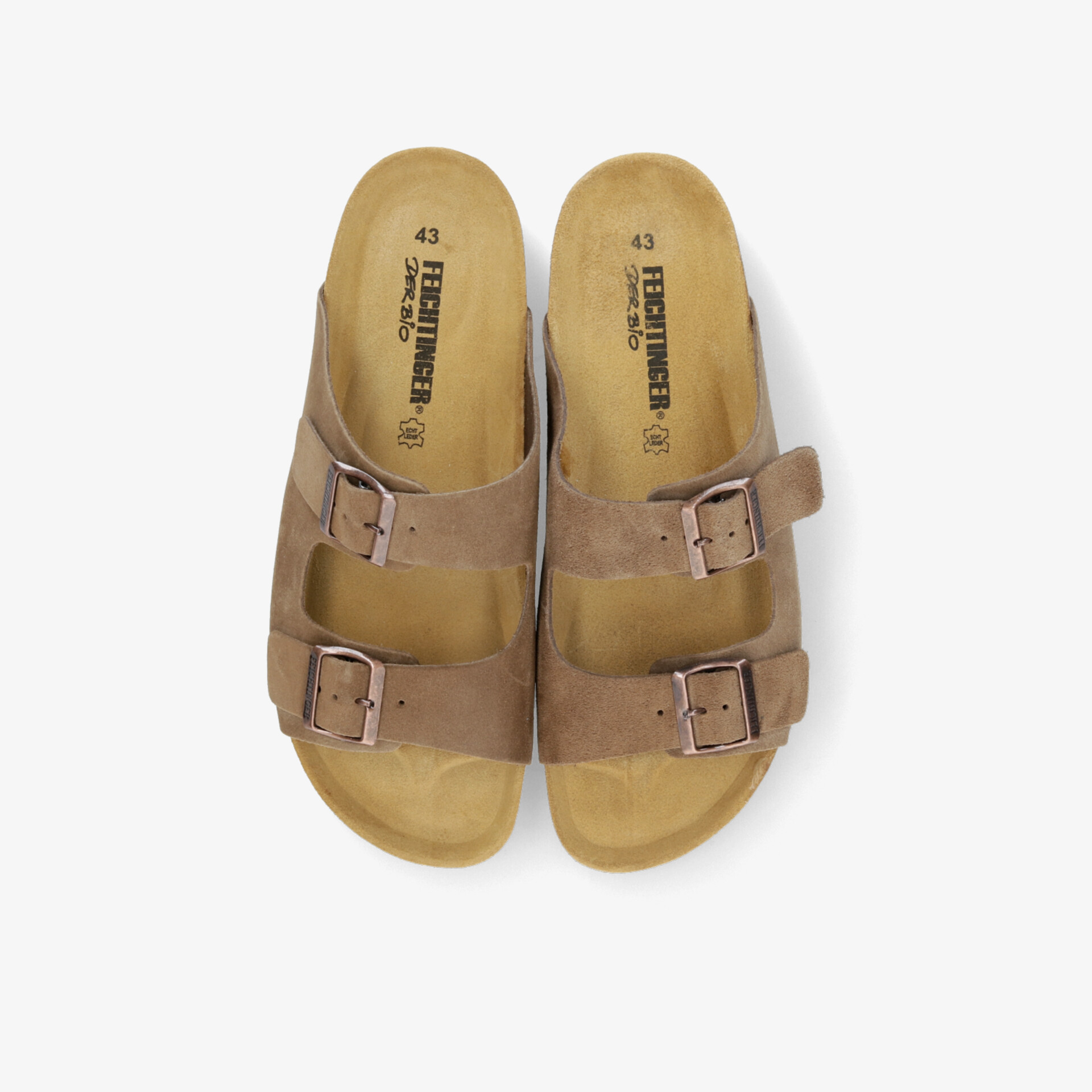 Bequeme Sandalen mit verstellbaren Schnallen, weichem Fußbett und offenem Design, ideal für den Sommer