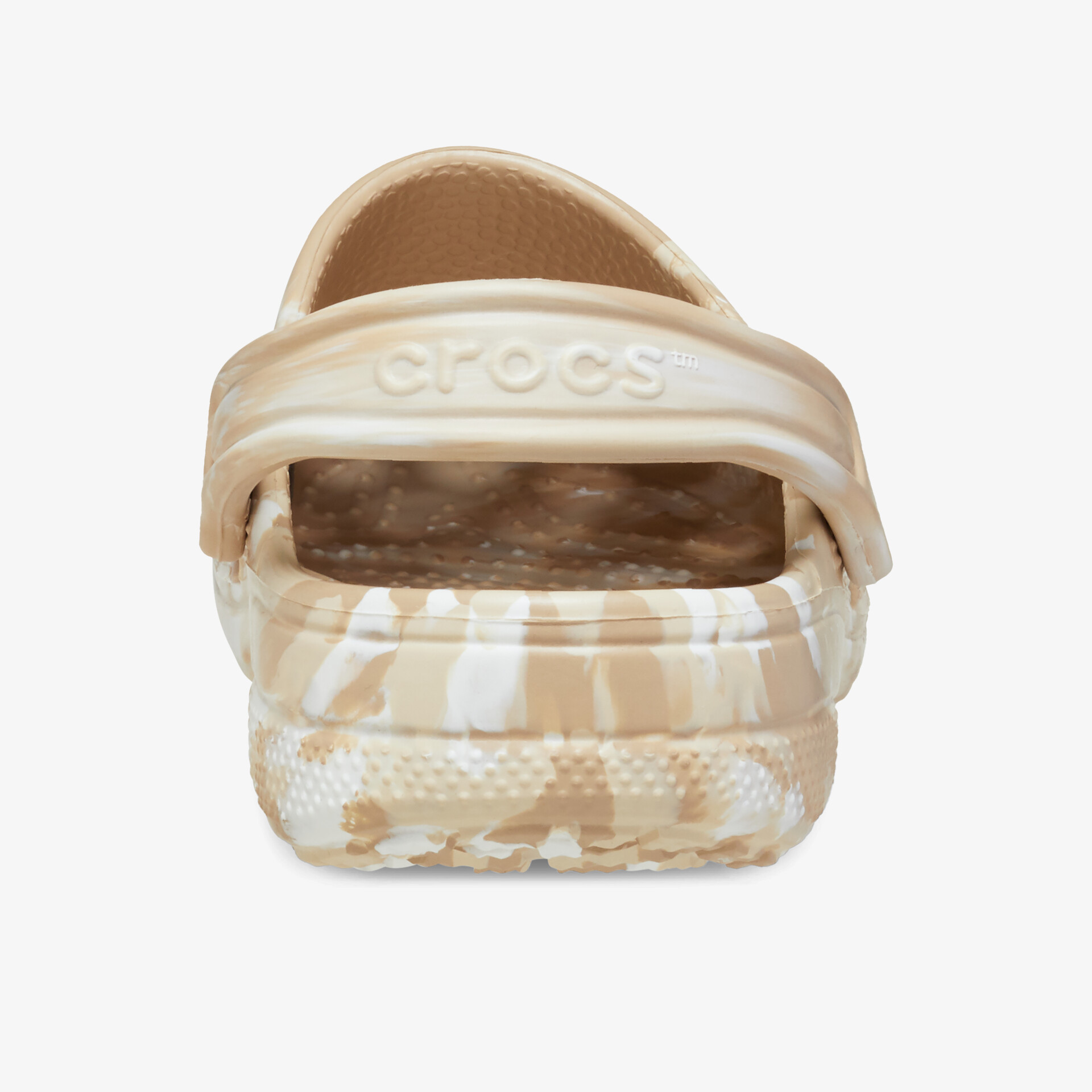 Bequemer leichter Schuh mit gepolsterter Innensohle und rutschfester Sohle, ideal für Alltag und Freizeit