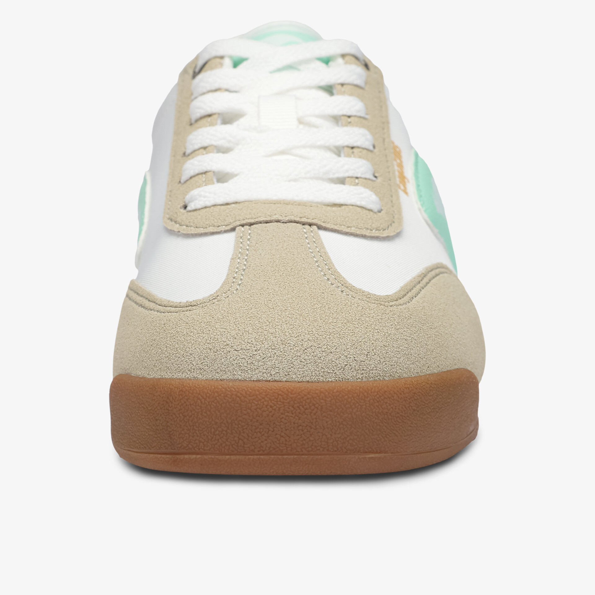 Bequemer sportlicher Schuh mit robuster Sohle und moderner Optik, perfekt für vielseitigen Einsatz