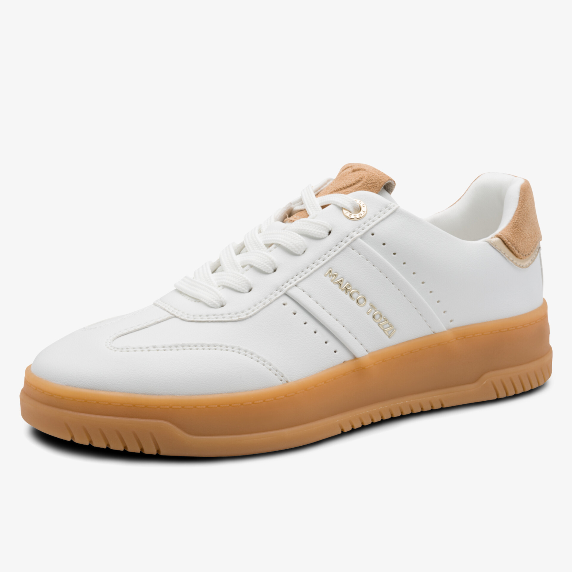 002-23775-46-197-300