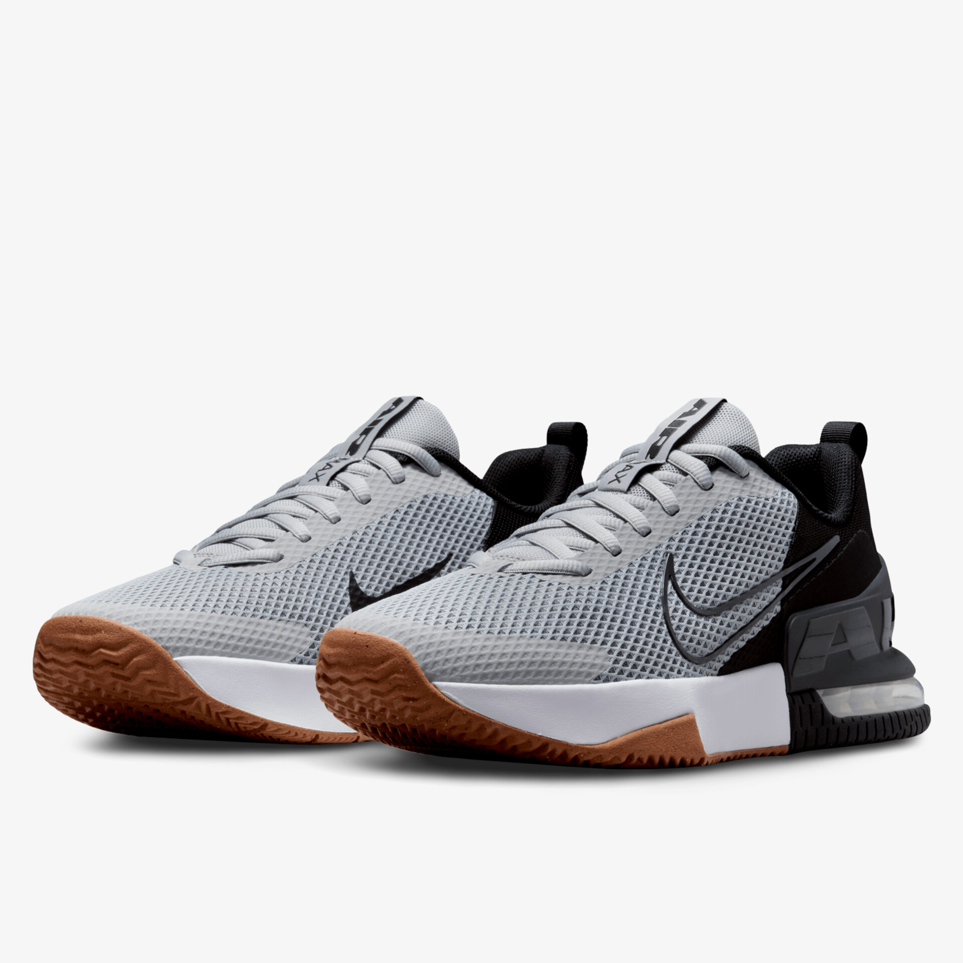 Leichte atmungsaktive Sportschuhe mit modischem Design und rutschfester Sohle für optimalen Tragekomfort