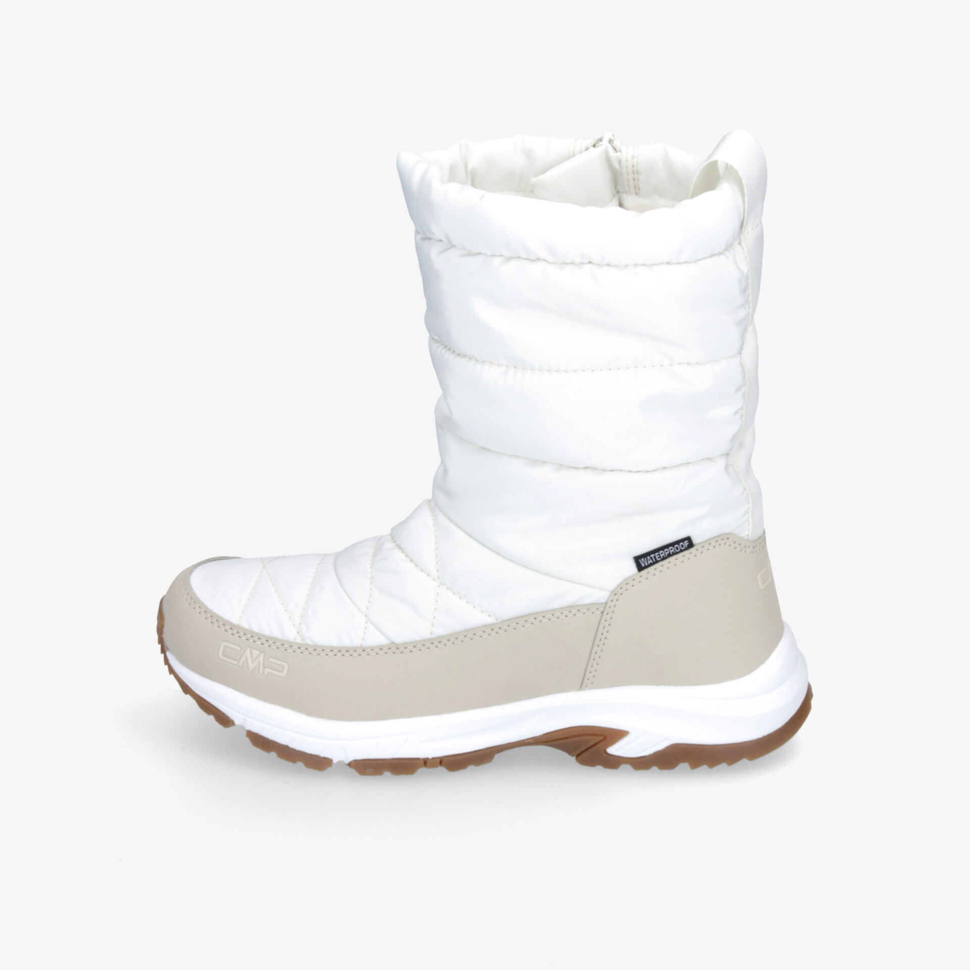 beige1