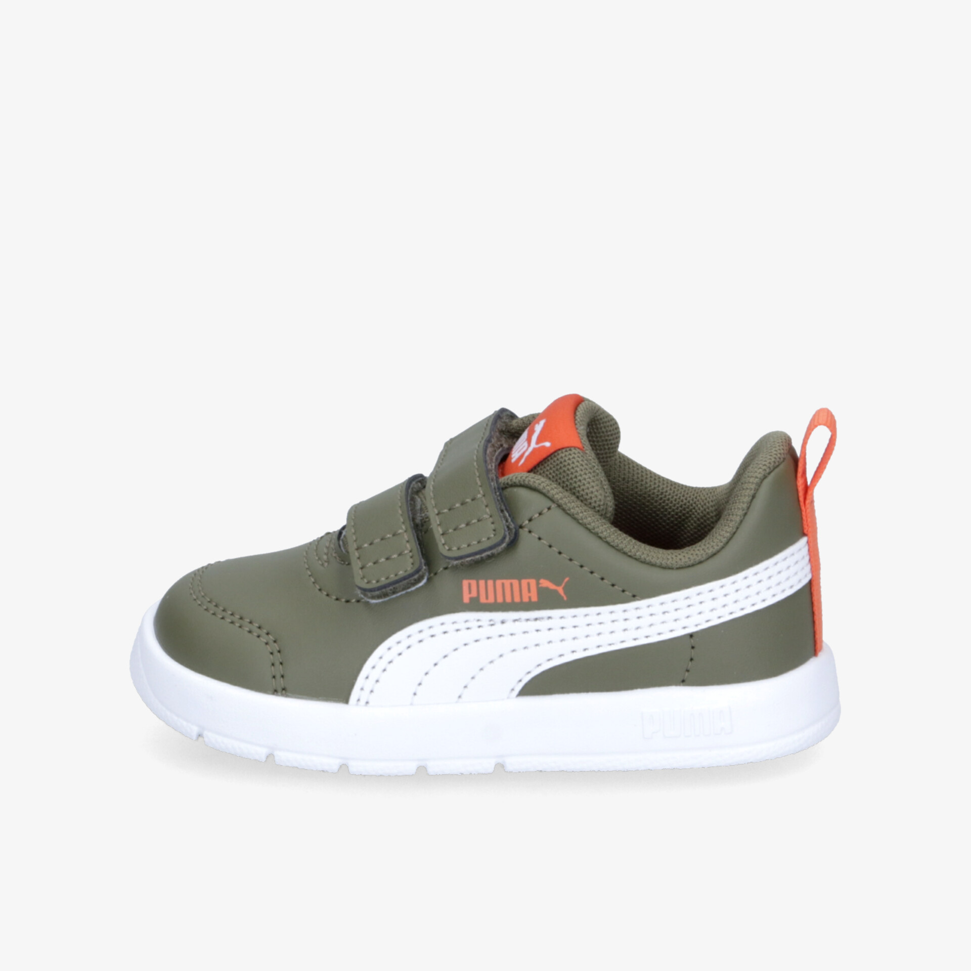 olive1