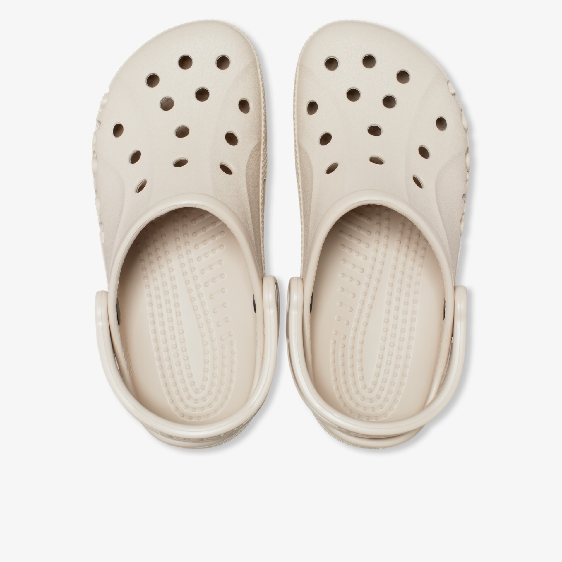 Bequeme, atmungsaktive und leichte Schuhe mit praktischem Design