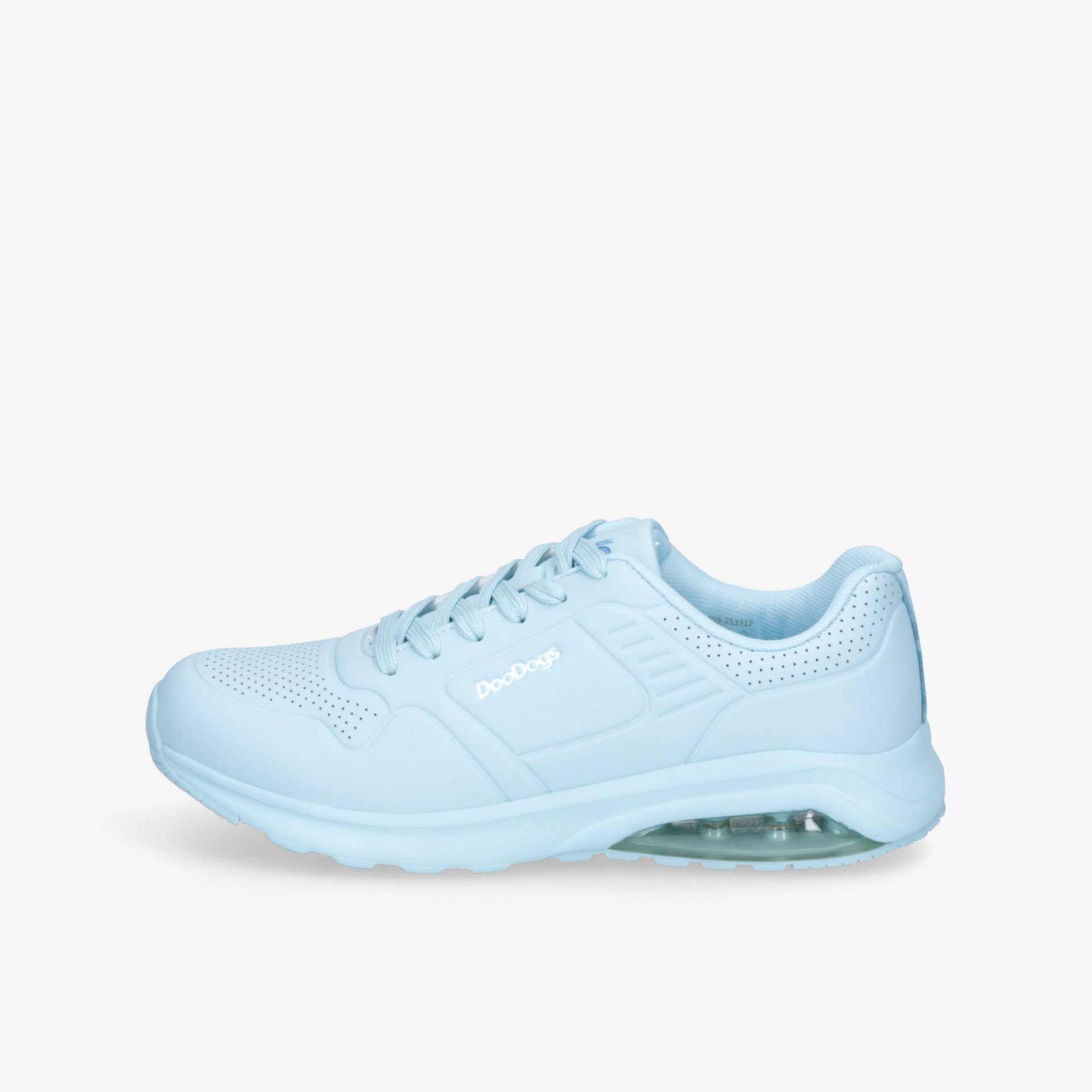 blau1