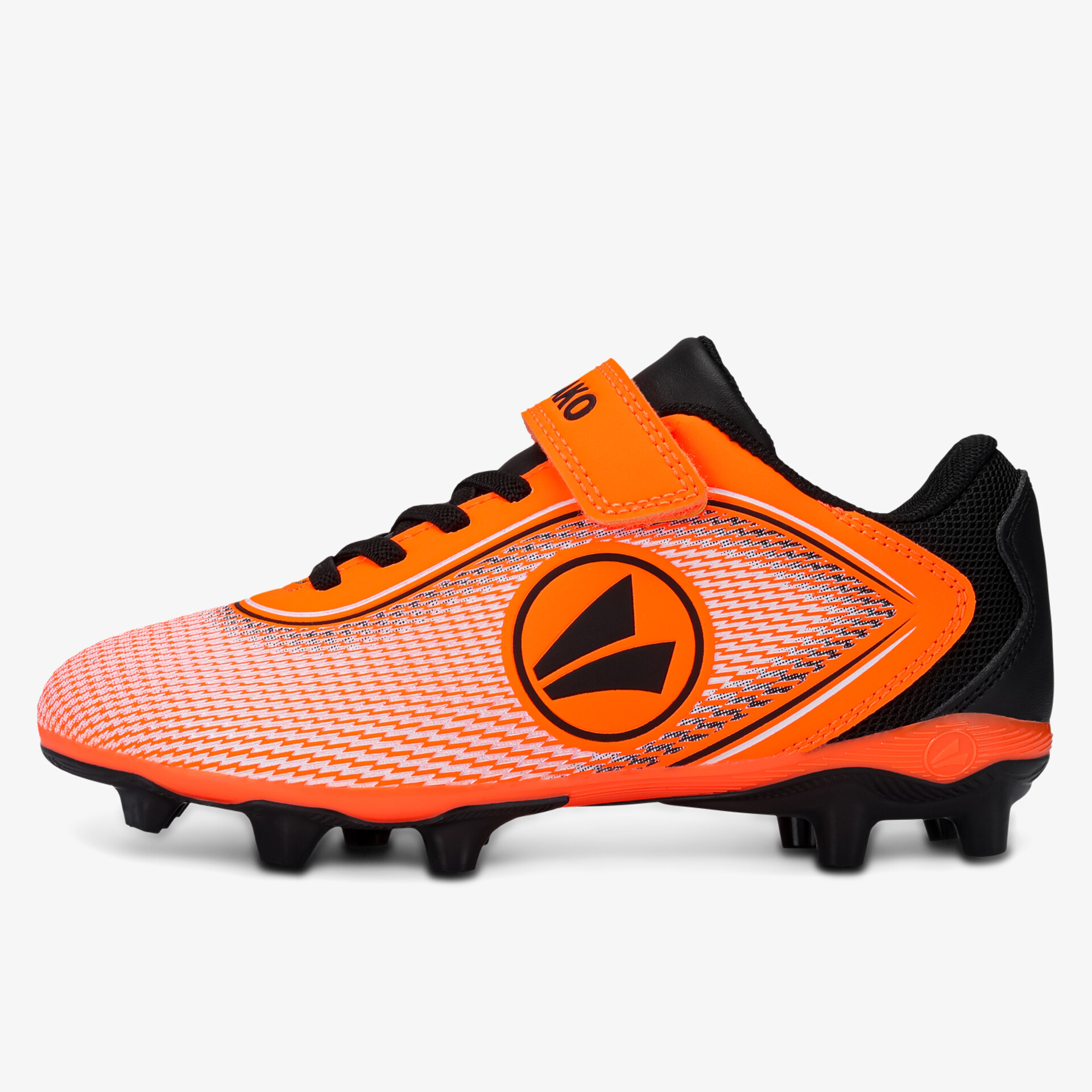orange1