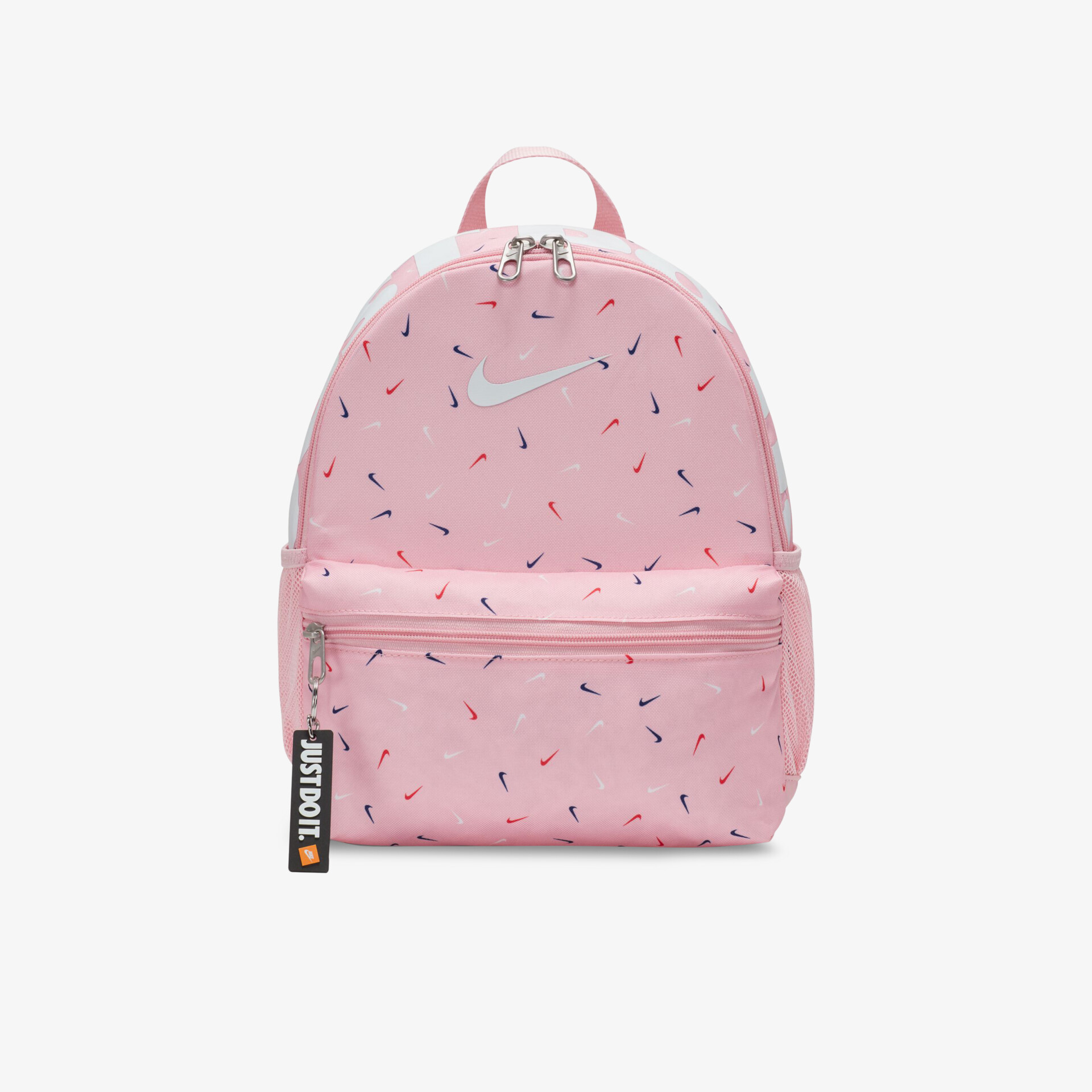 pink1