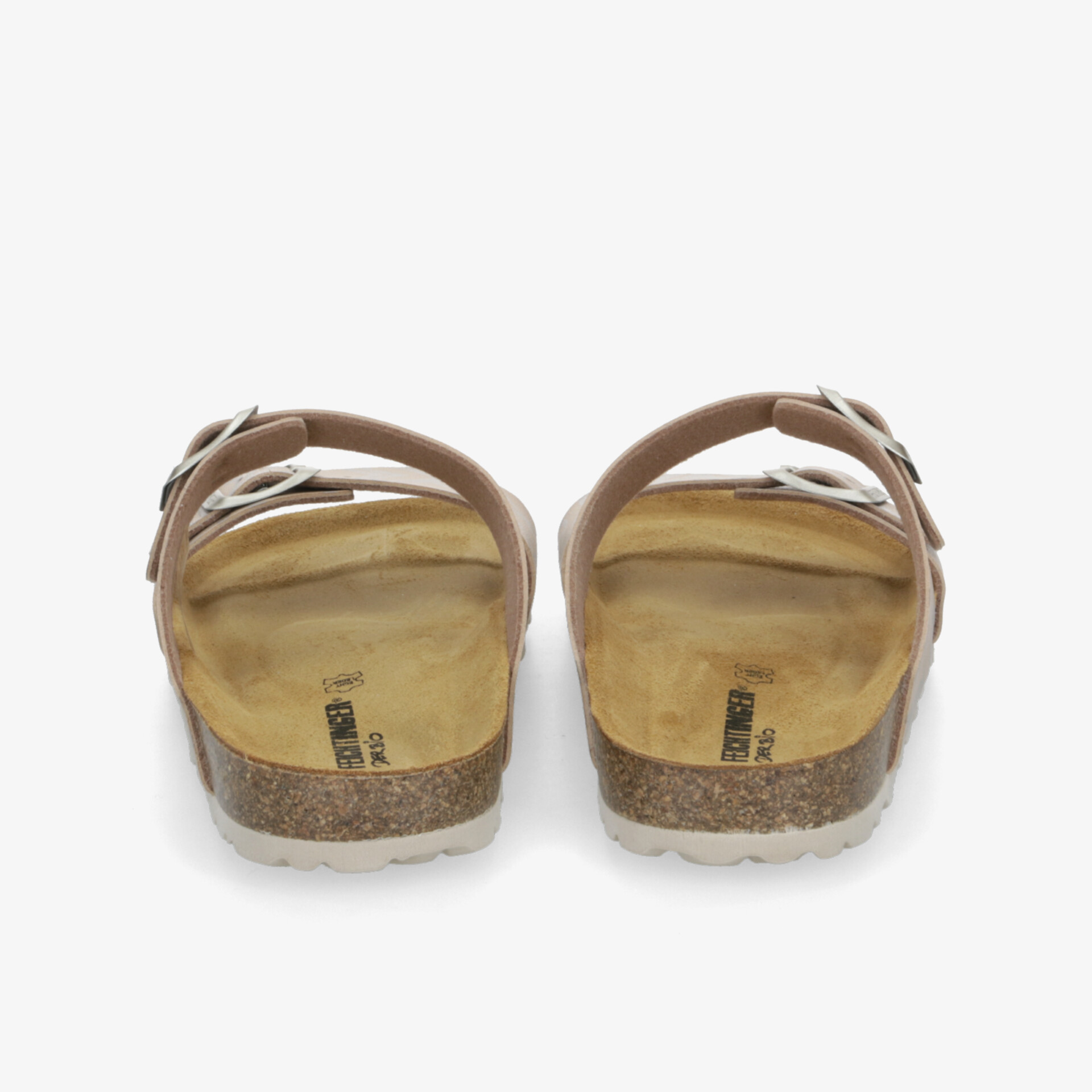 Ergonomische Sandalen mit verstellbaren Riemen und rutschfester Sohle bieten bequemen Halt und angenehmen Tragekomfort