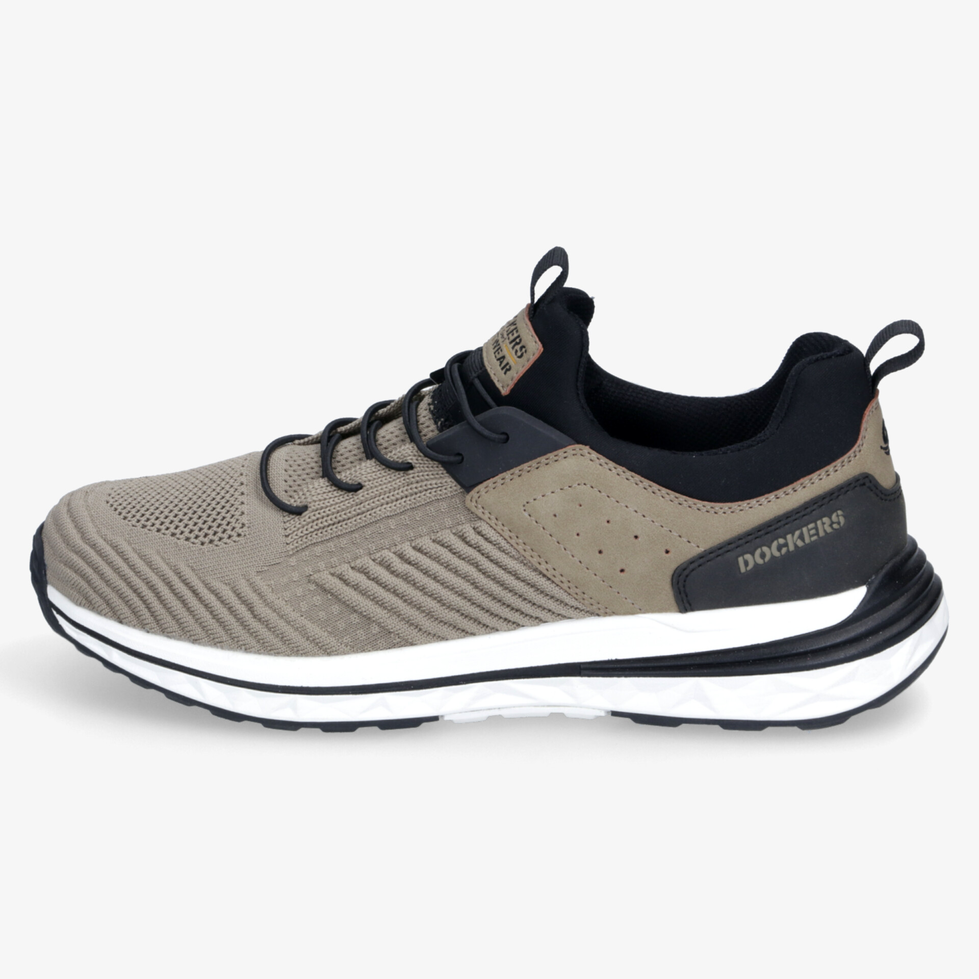 beige1