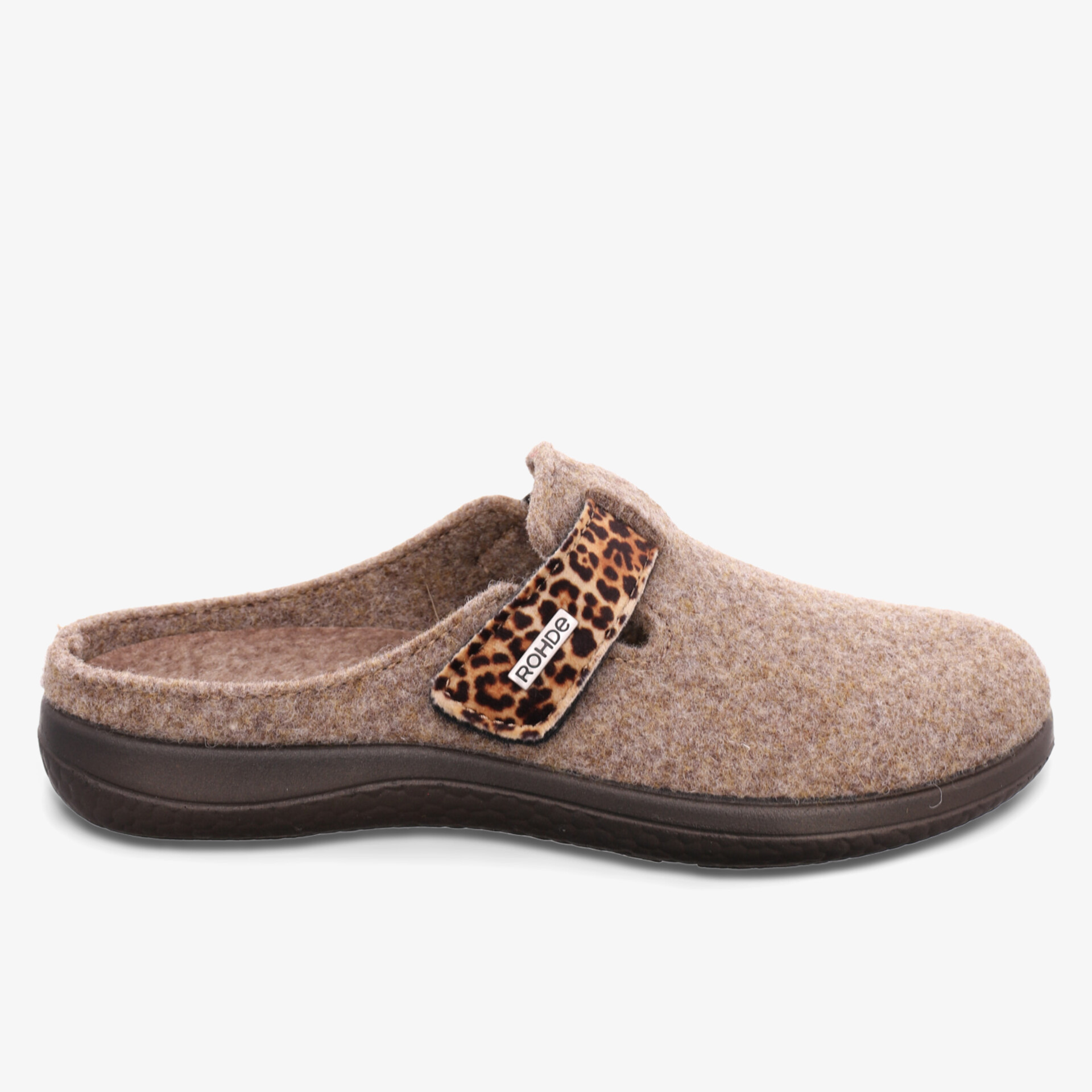 beige1