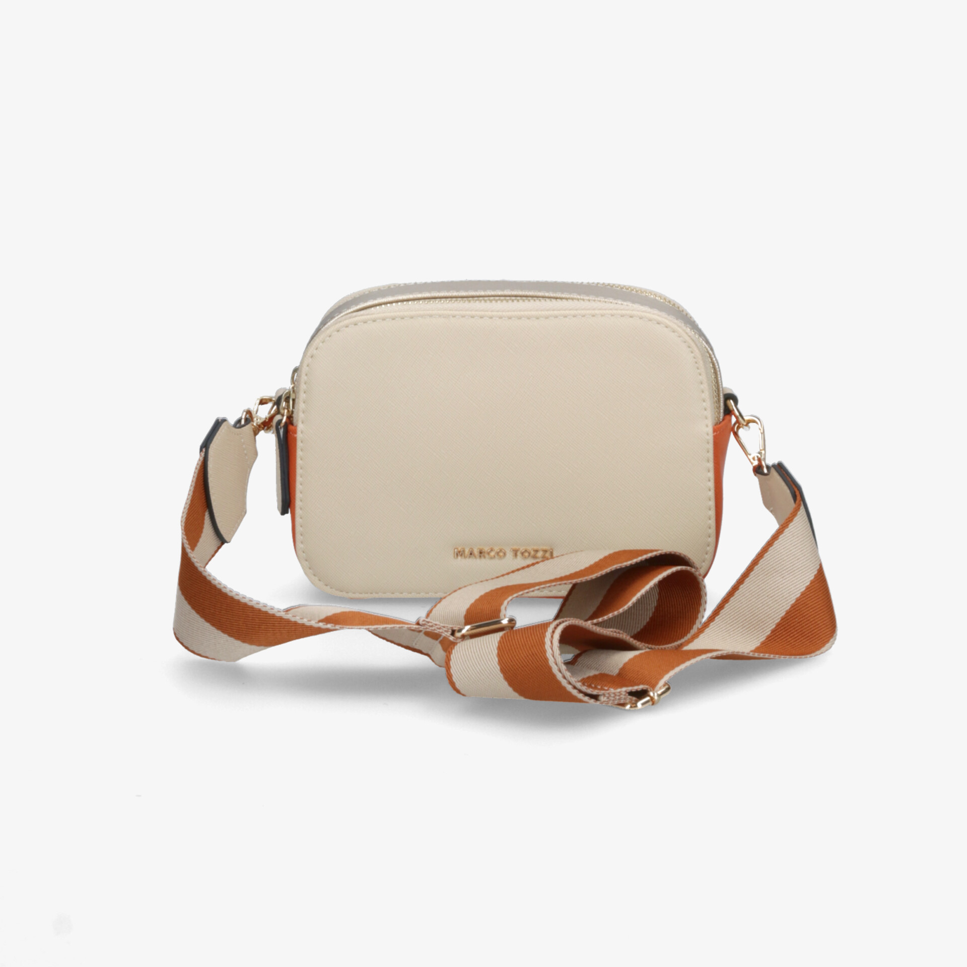 beige1