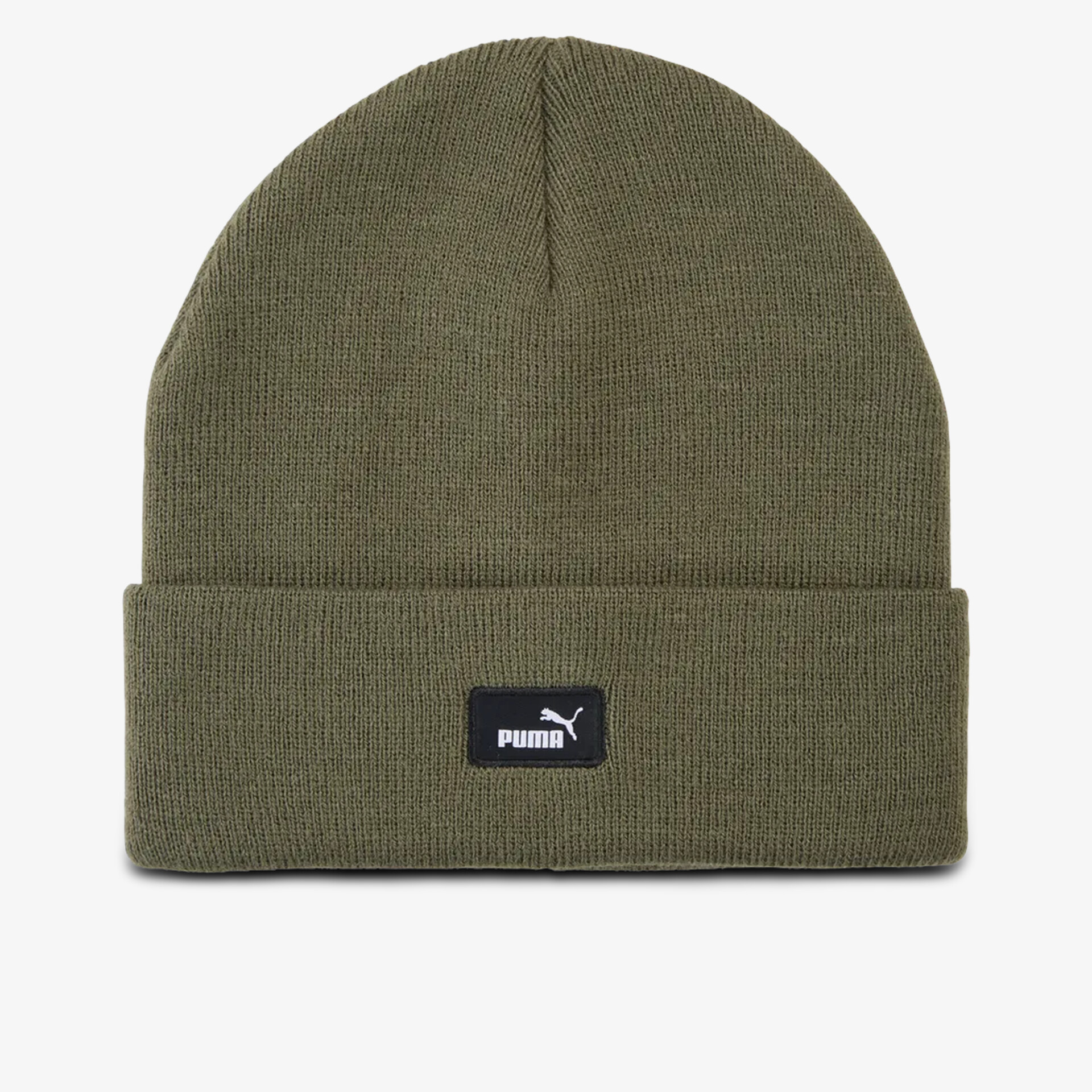 olive1