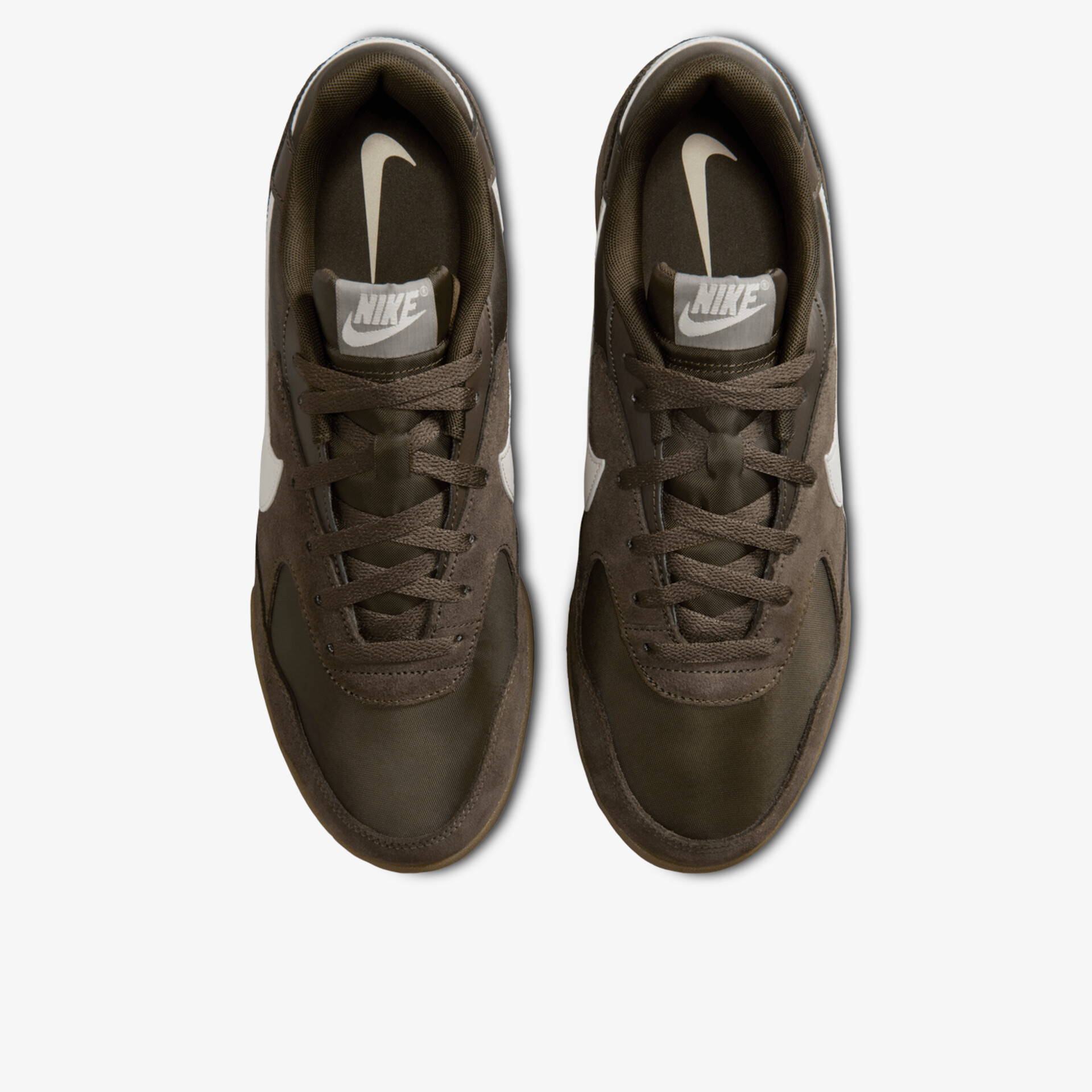 Stilvolle und bequeme Sneaker für optimalen Komfort und sportlichen Look