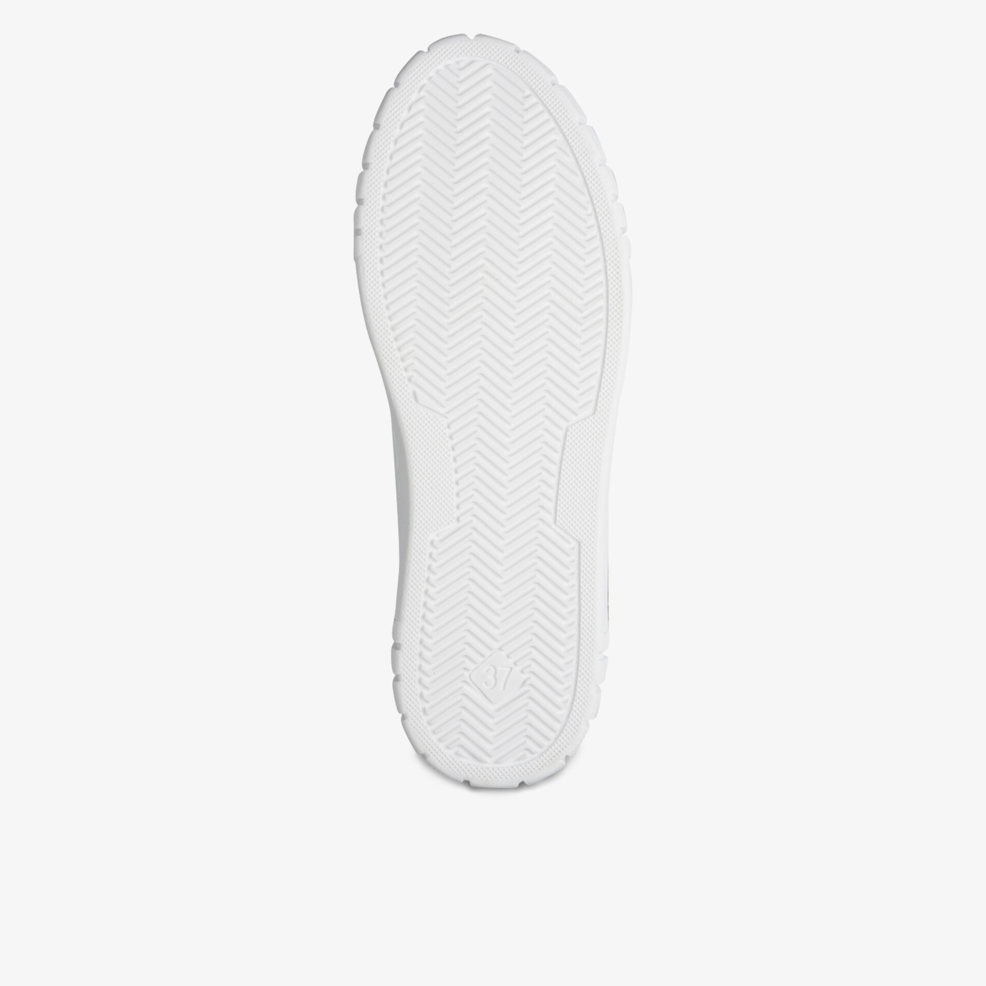 002-23720-46-197-BOT