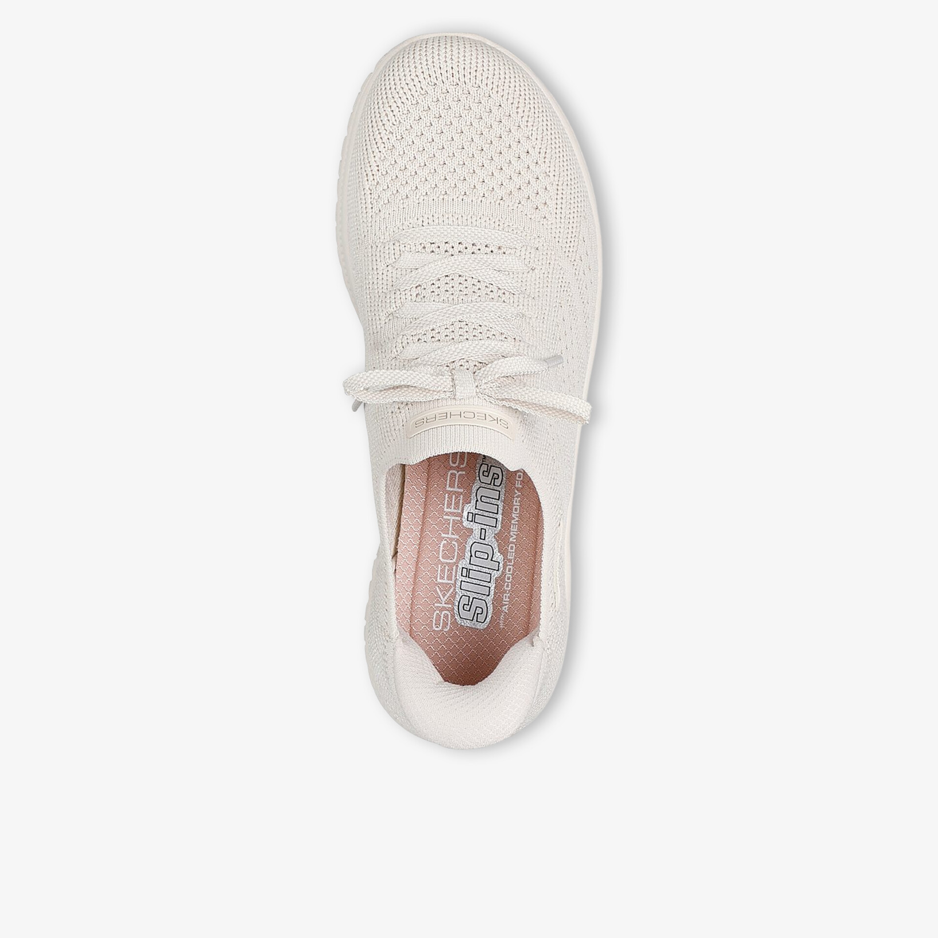 Leichter und atmungsaktiver Schuh mit komfortabler Passform und modernem Design