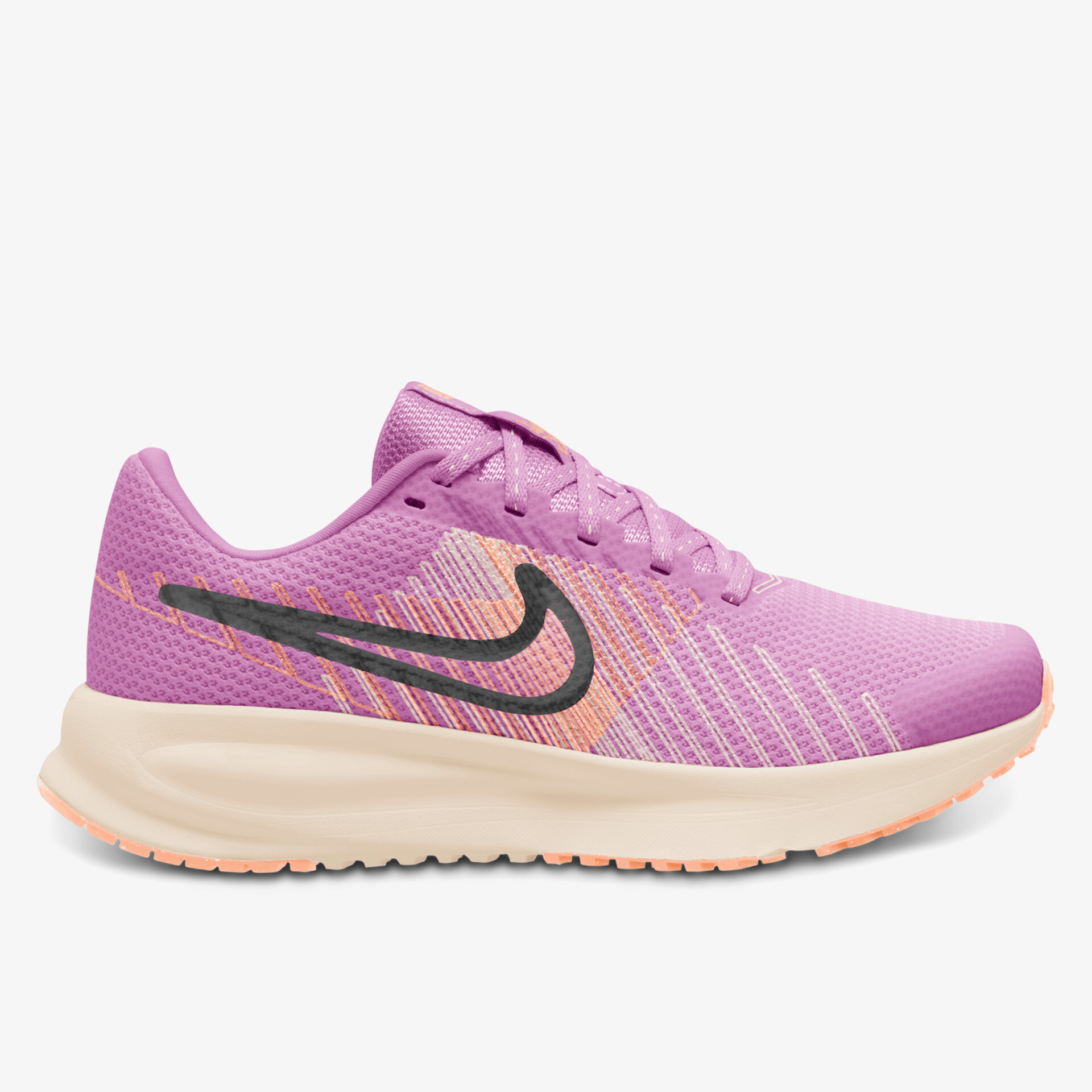 pink1