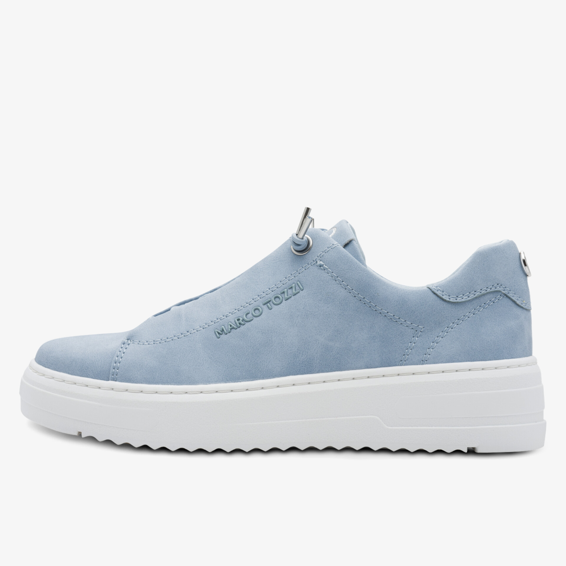 blau1