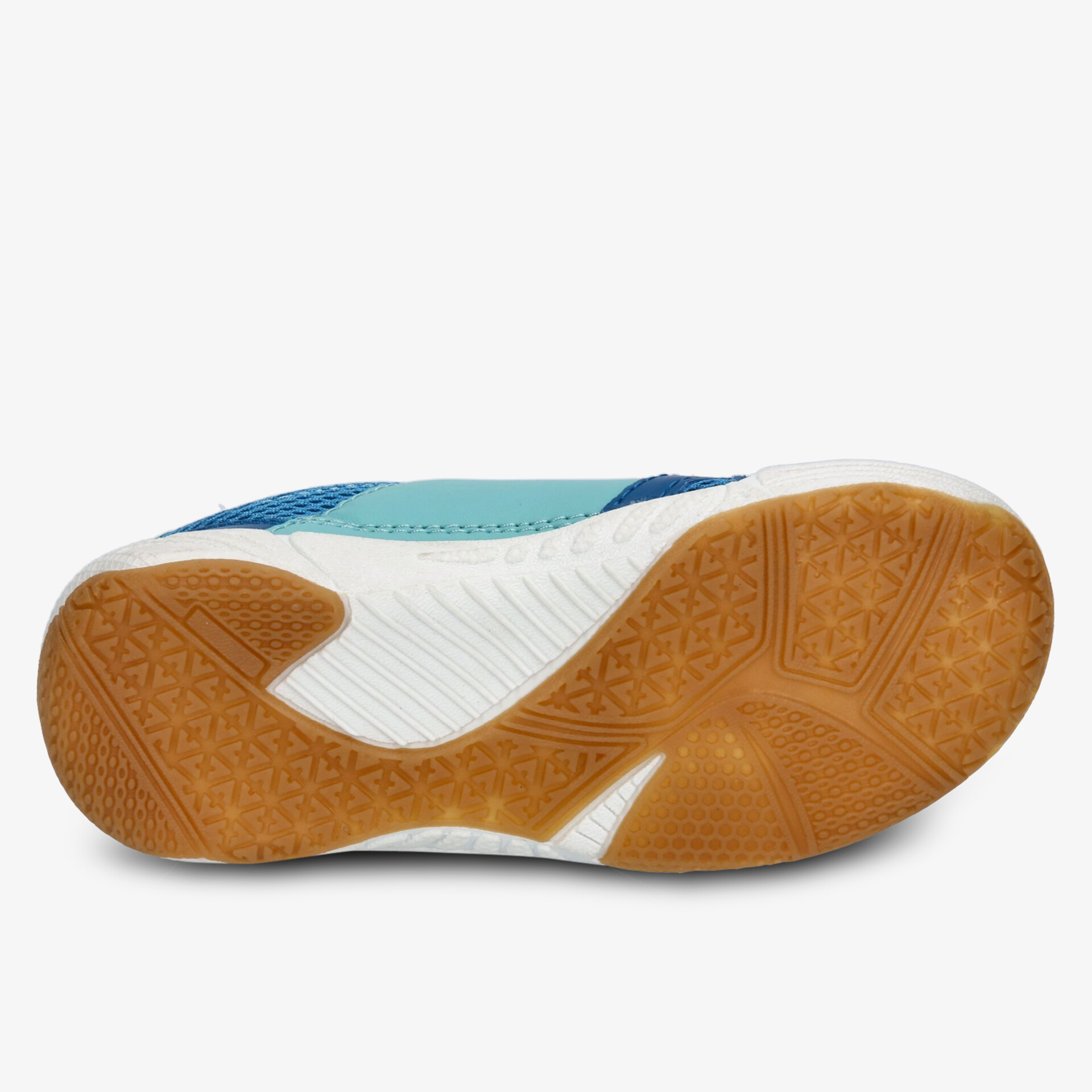 sport-vs-366070-0006