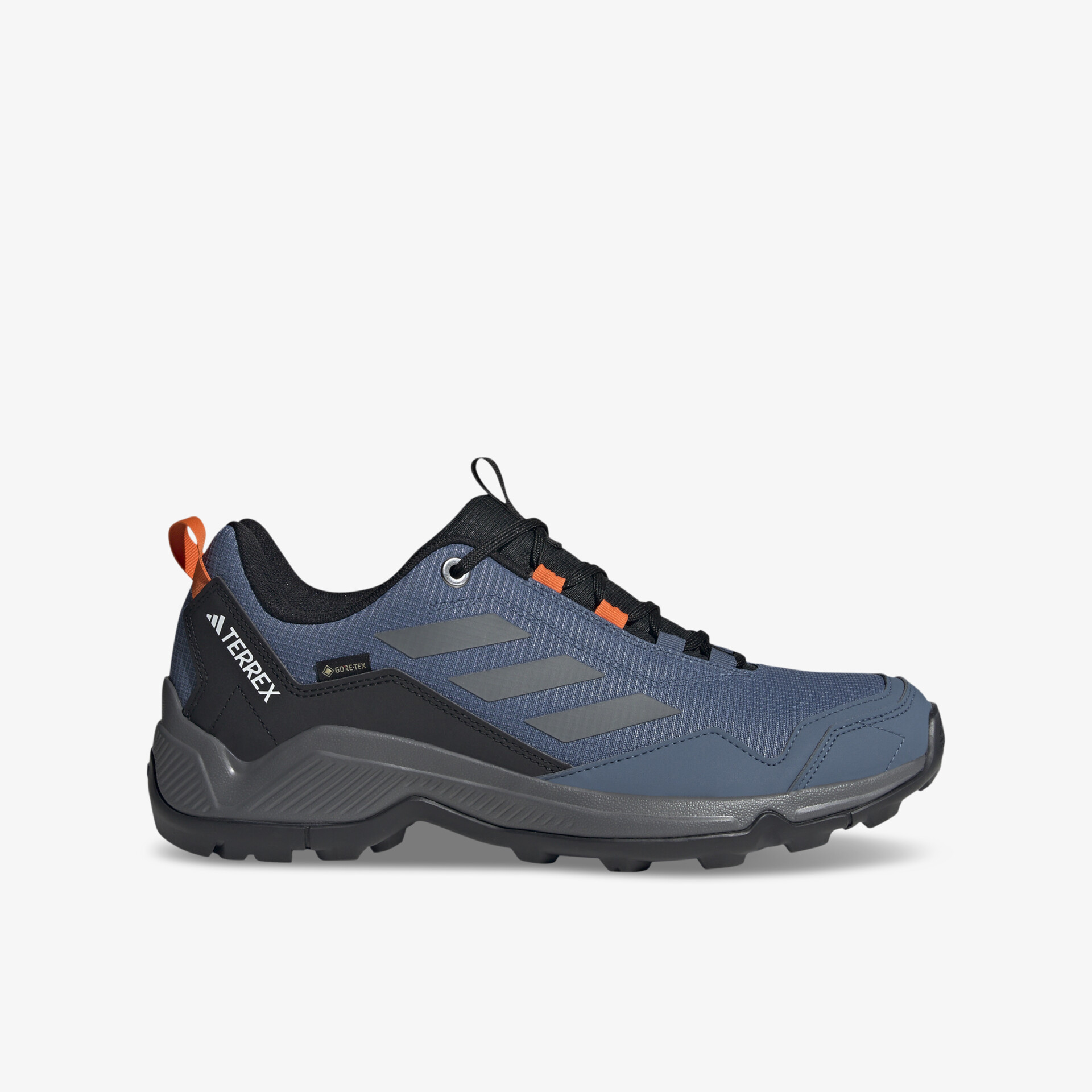 blau1