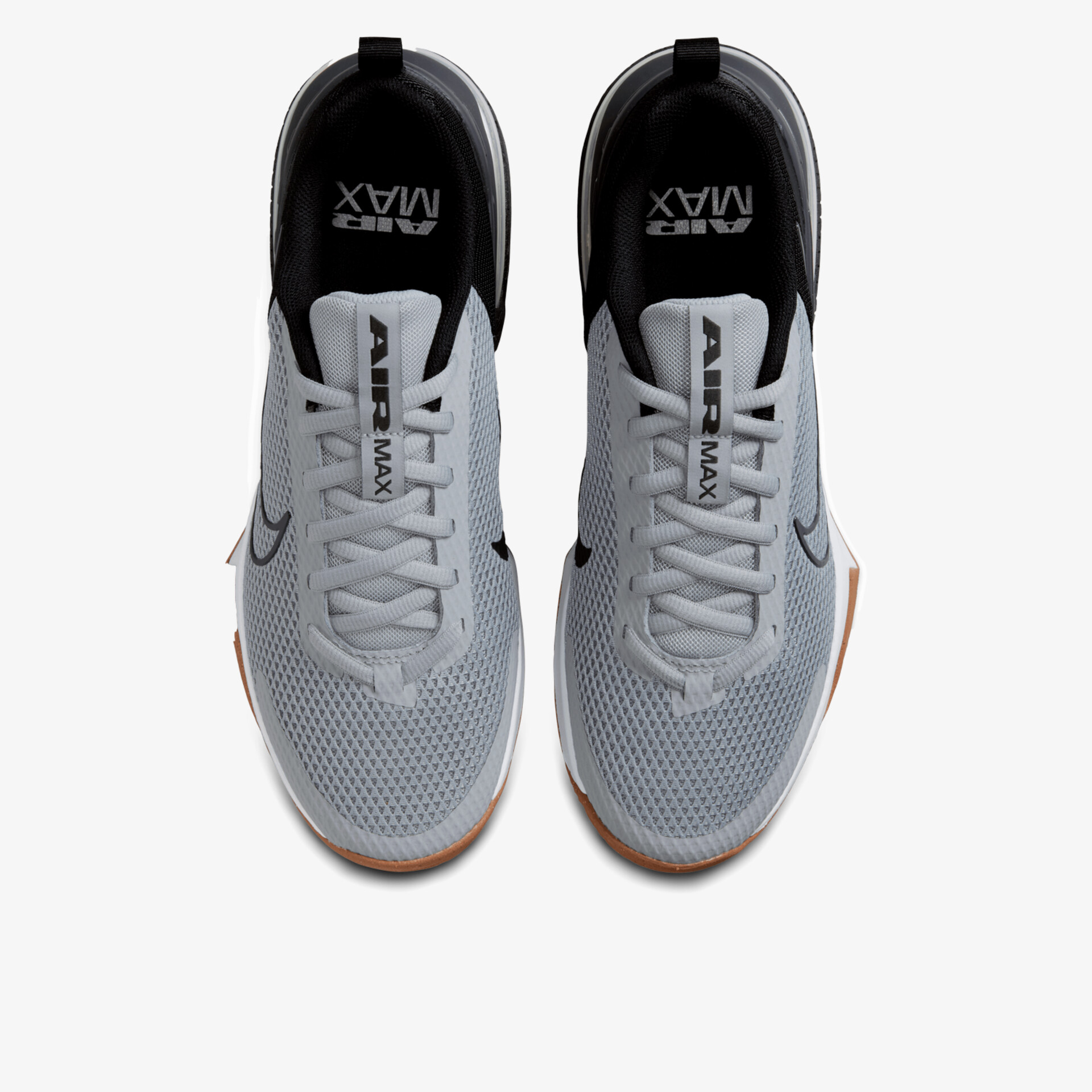 Leichte, atmungsaktive Sportschuhe mit komfortabler Passform und rutschfester Sohle in moderner Optik