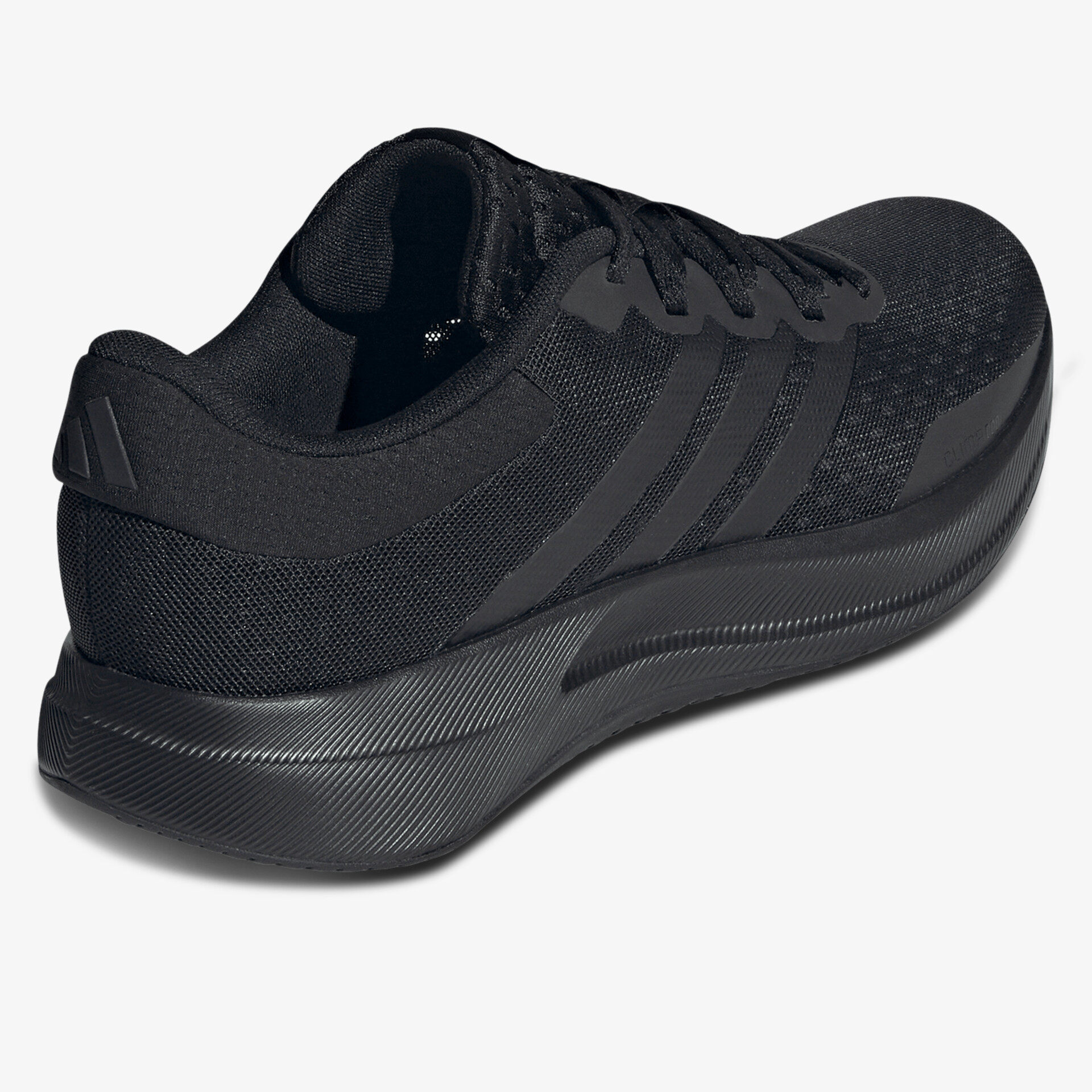 Leichter Sportschuh mit atmungsaktivem Material und flexibler Laufsohle für optimalen Tragekomfort