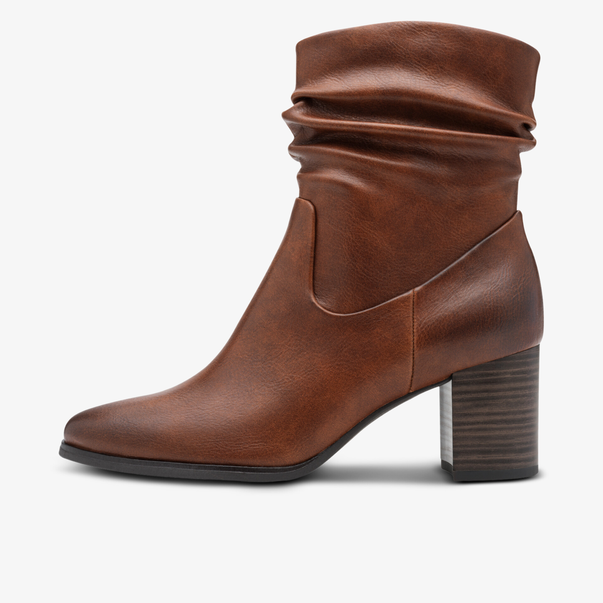 cognac1
