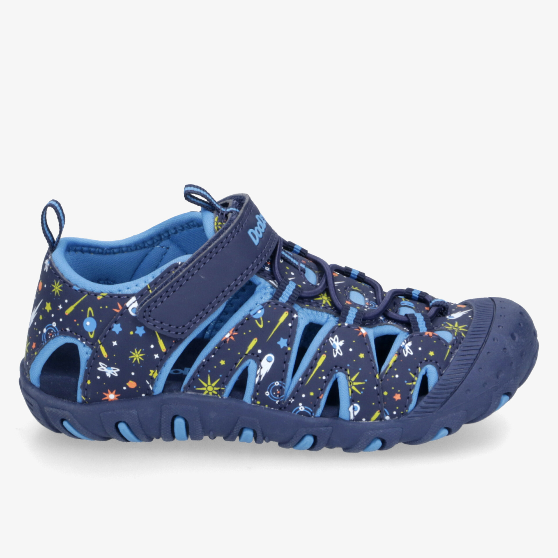 blau1