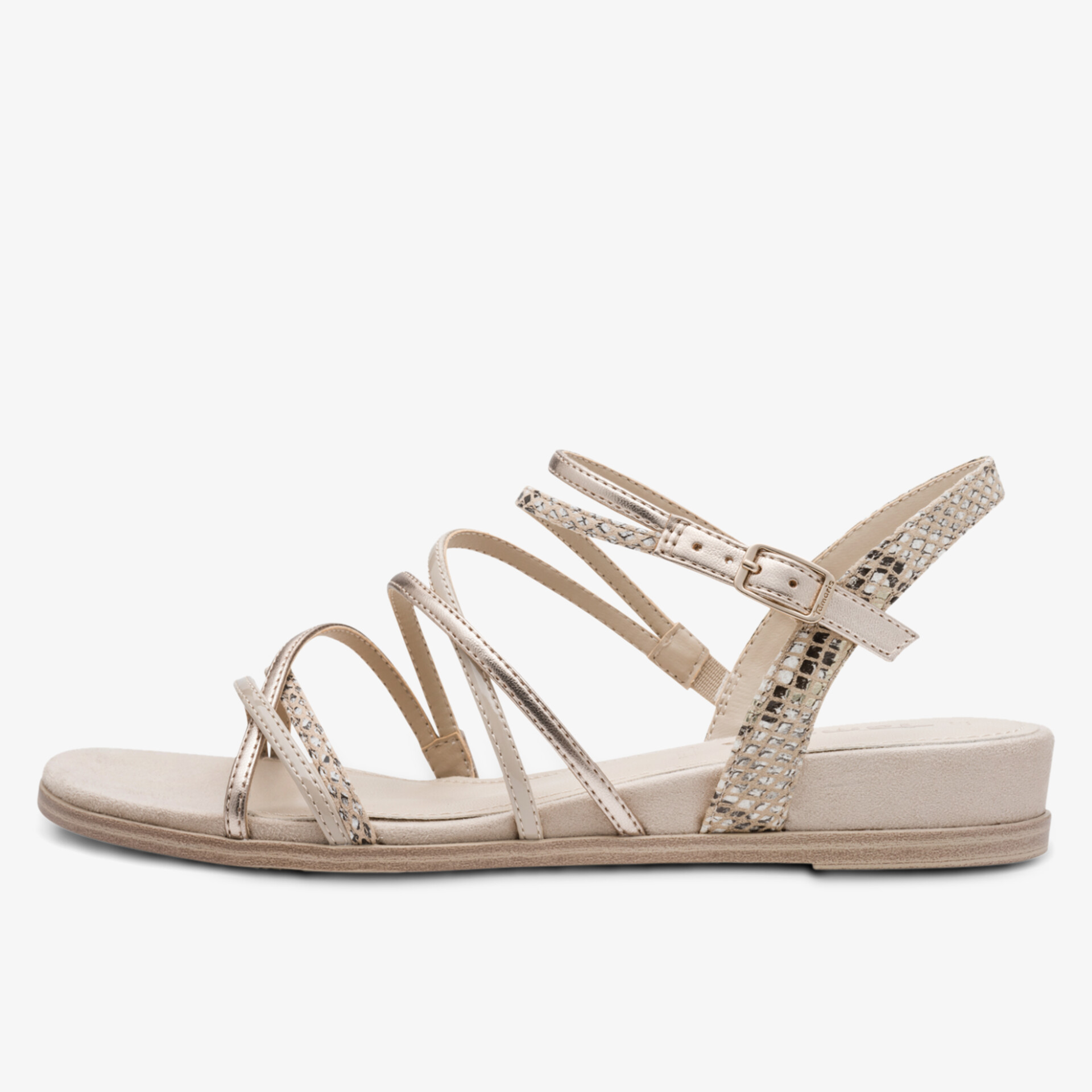 beige1